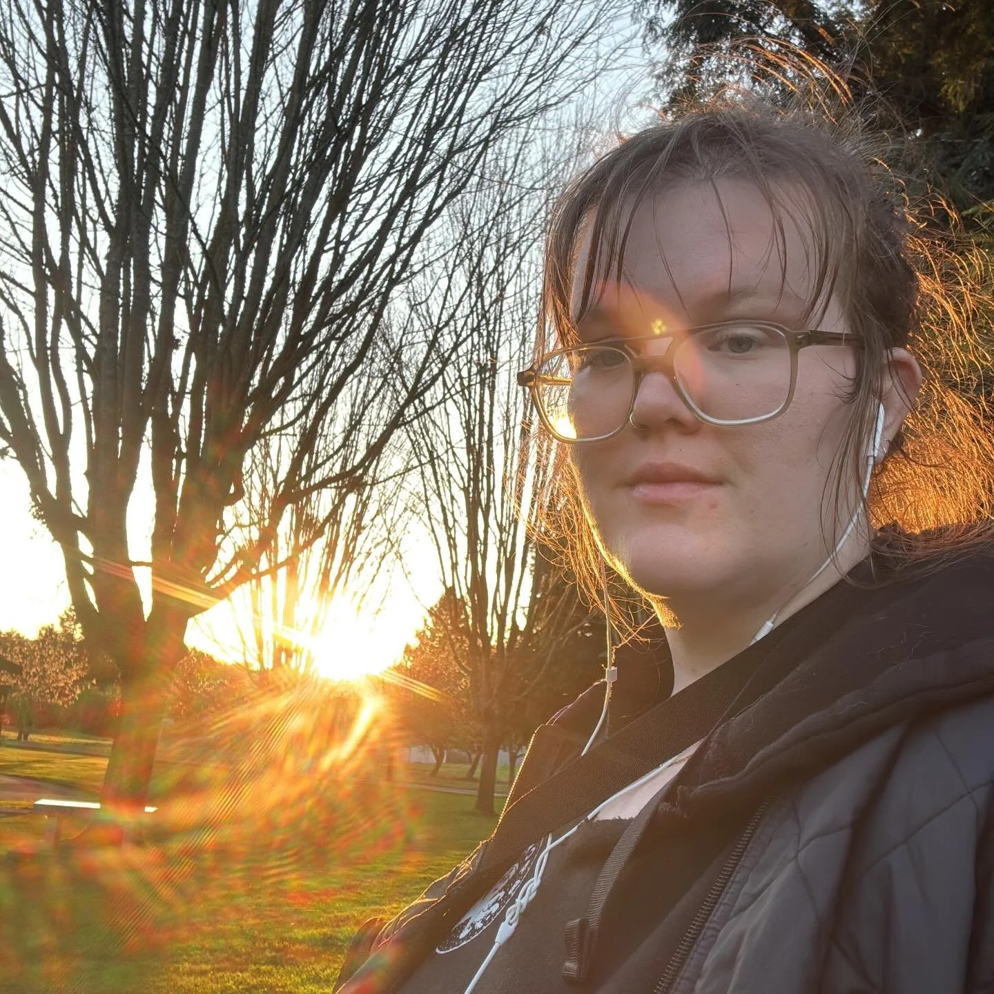 Third Eye Open 🔮👽💜

Attempting to Clear Projections and Self Deprecating Expressions and Impressions diving into the Third Eye Chakra in Spirit School next Friday @soulscape_rituals 

Breaking through a new layer before then 🔥🔥🔥

Every time I t