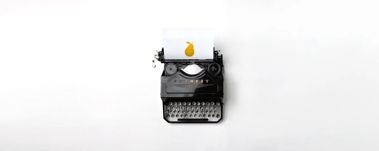 Blog Header 1.jpg