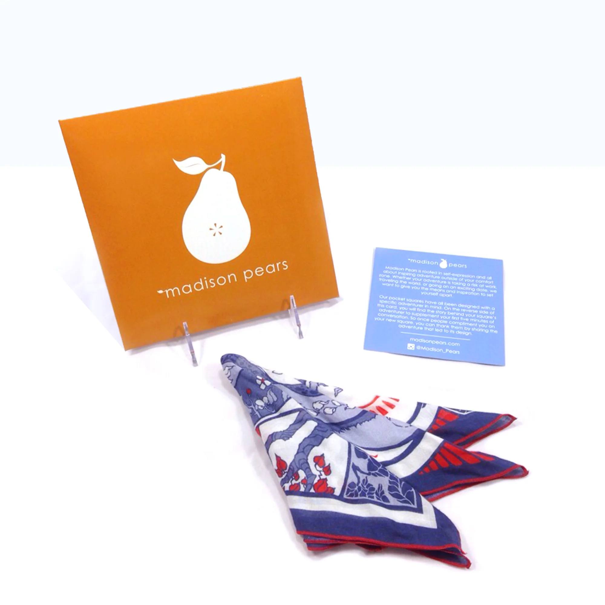 Darwin Pocket Square Packaging.jpg