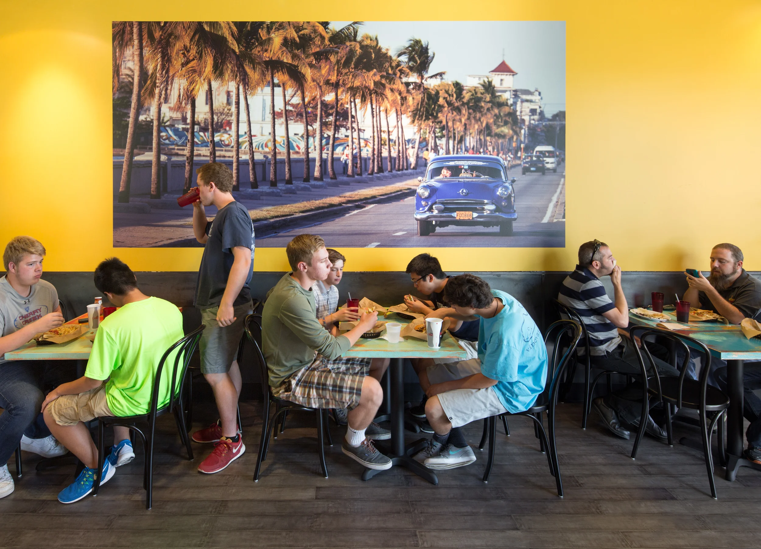 CubaCubaDTC-Dining.jpg