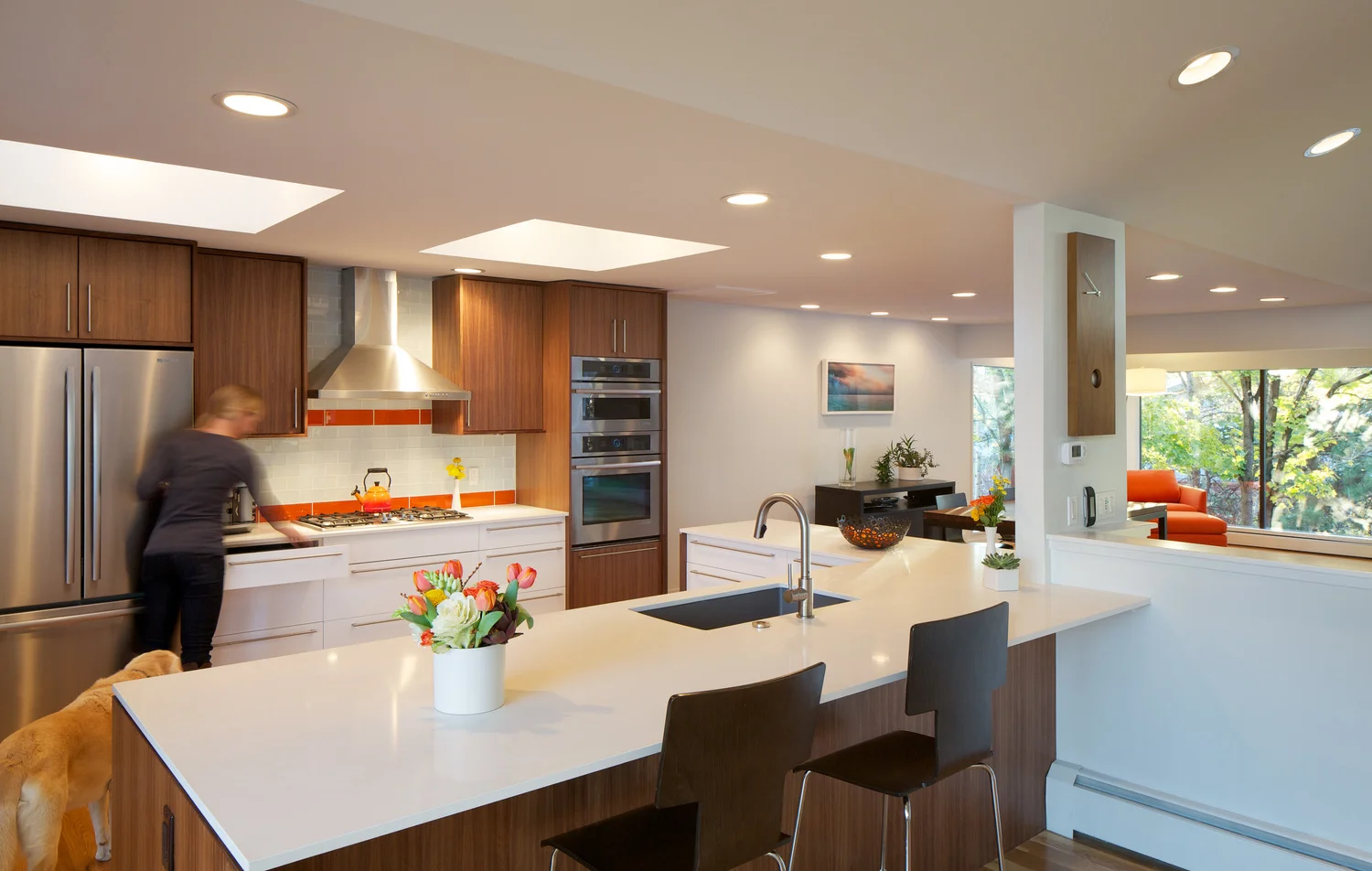 HornsteinResidence3.jpg