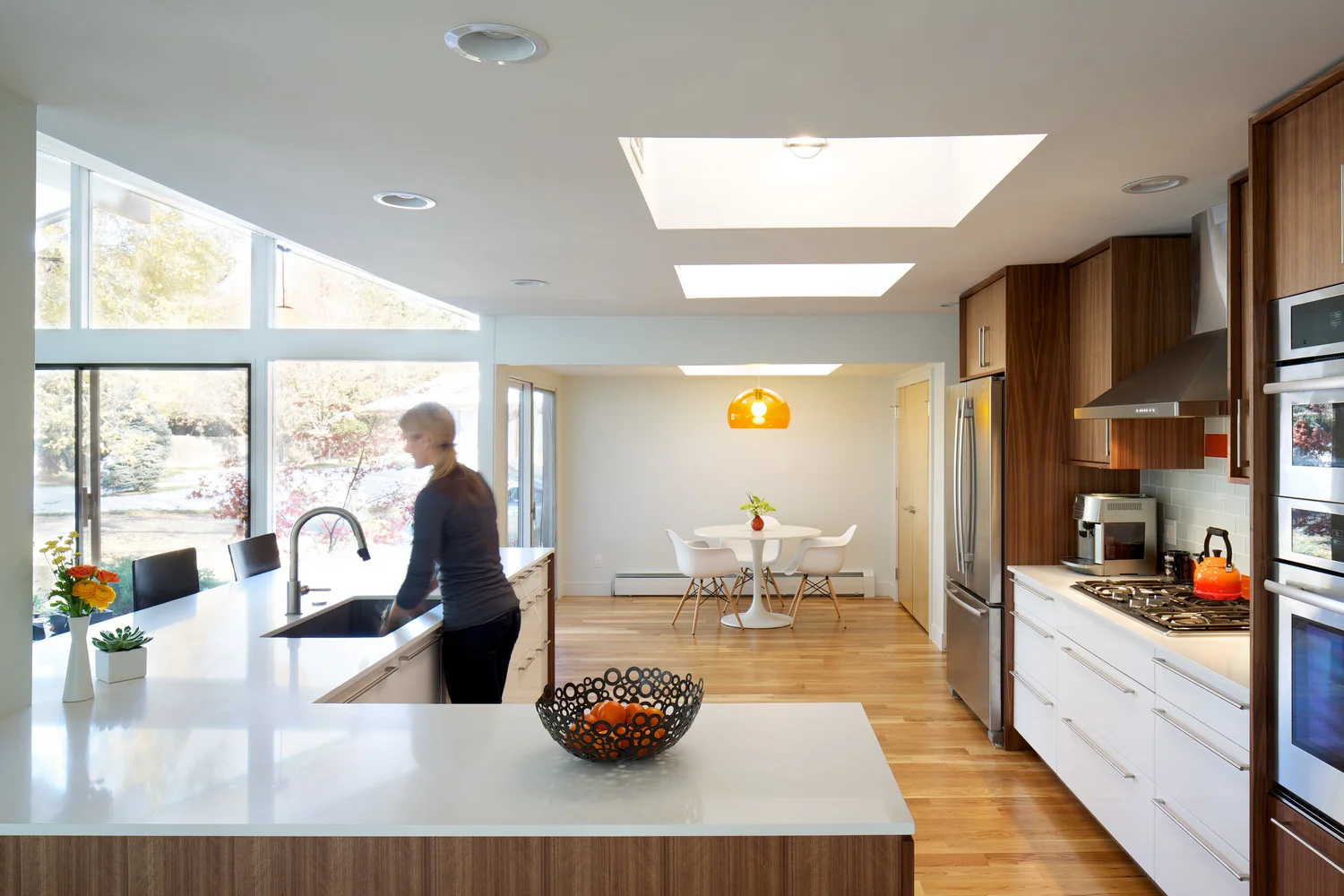 HornsteinResidence4.jpg