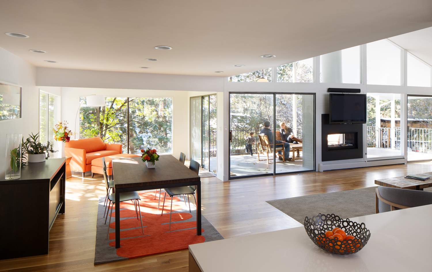 HornsteinResidence6.jpg