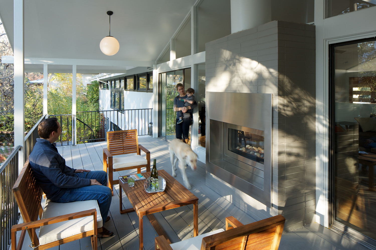 HornsteinResidence8.jpg