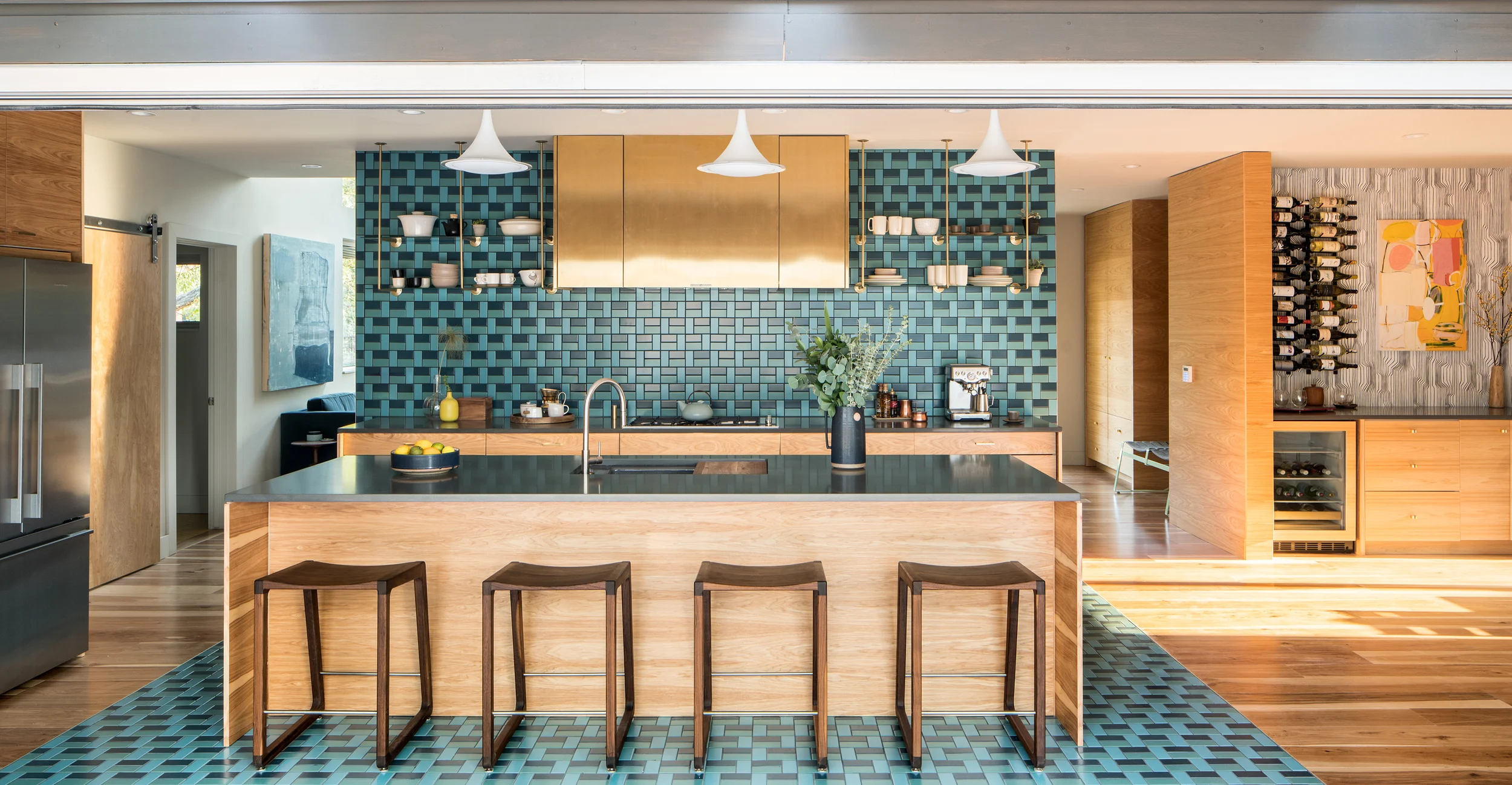IdeaHouse004.jpg