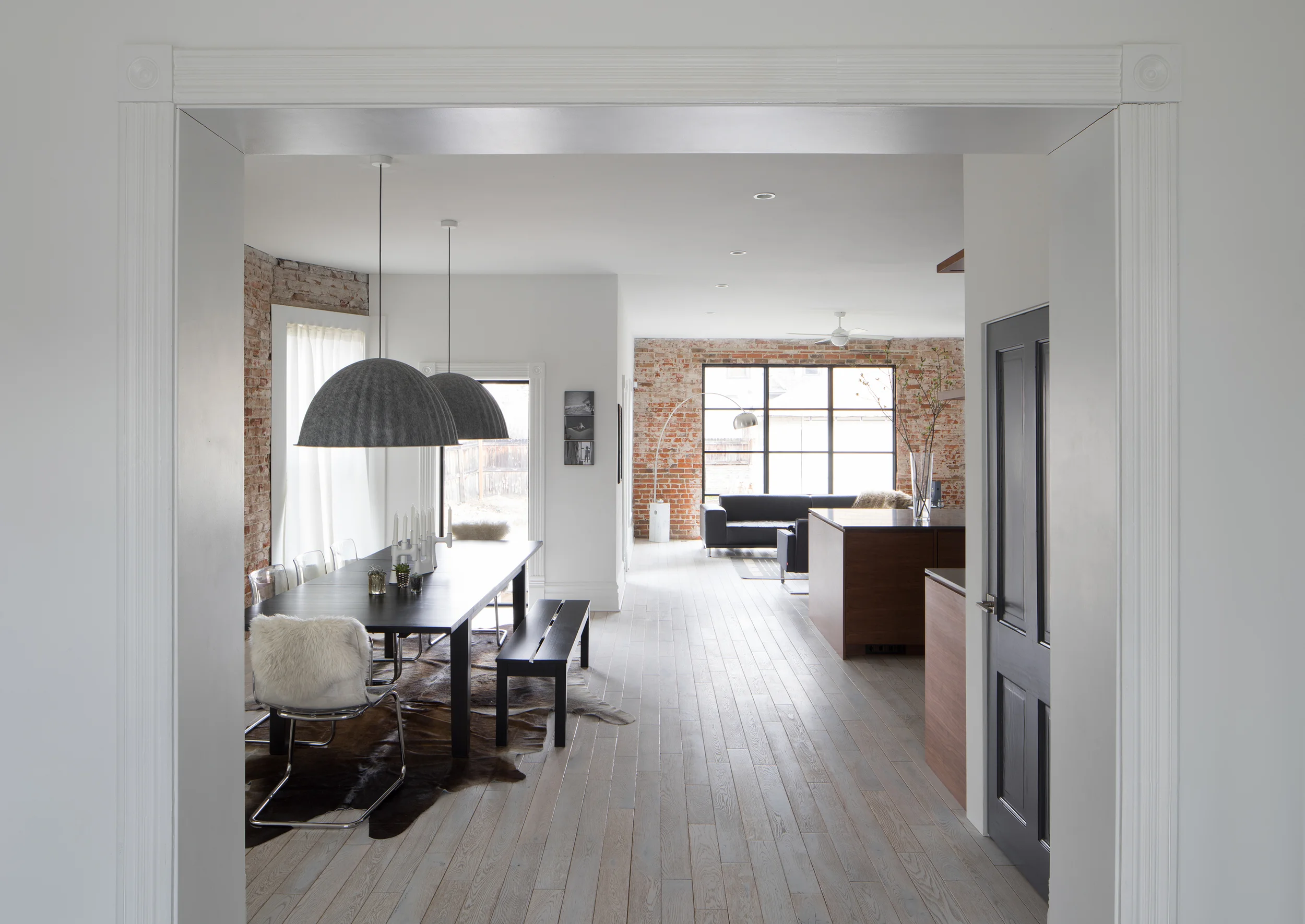 Thole0203.jpg