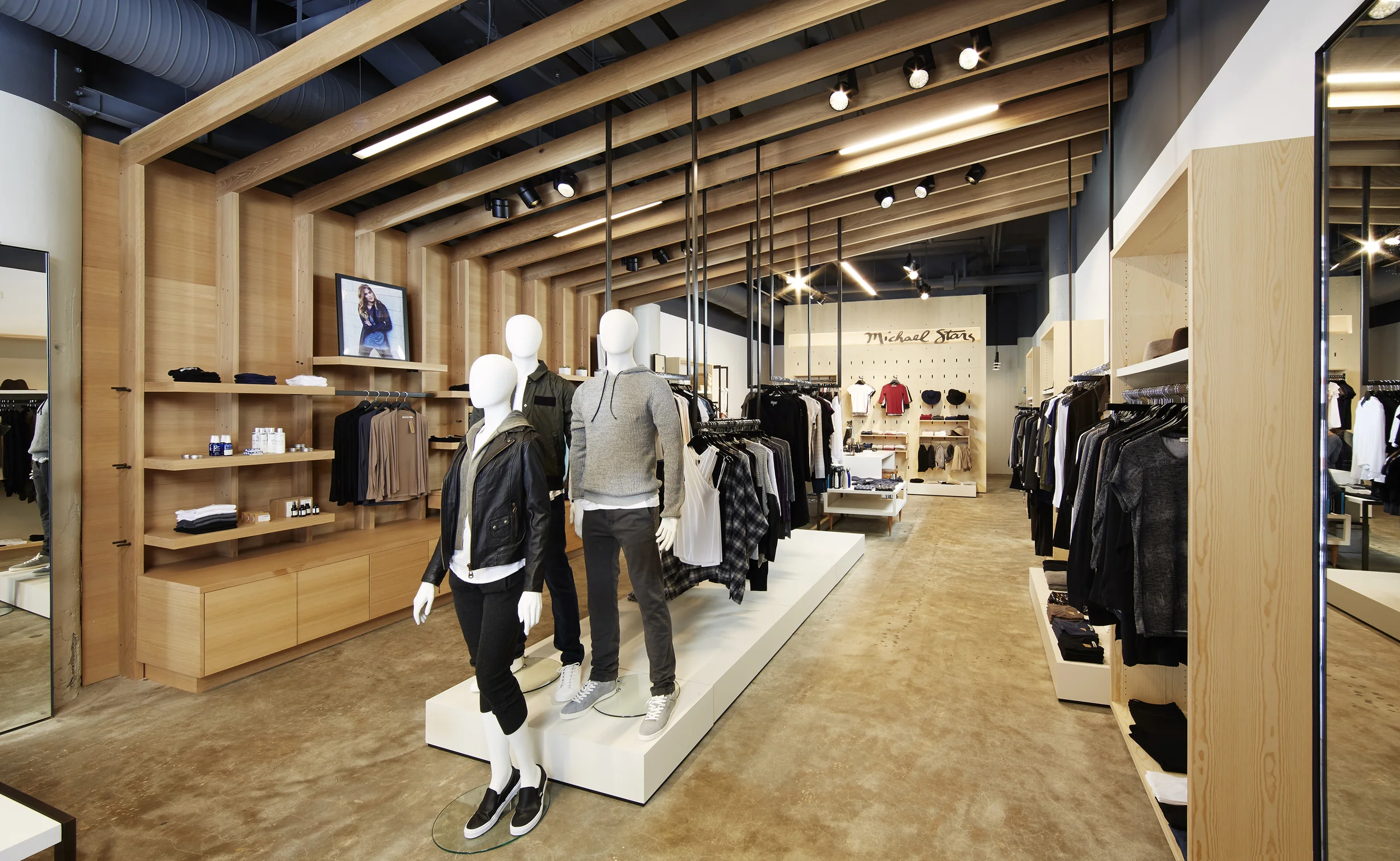 Design Platform Michael Stars12975final.jpg