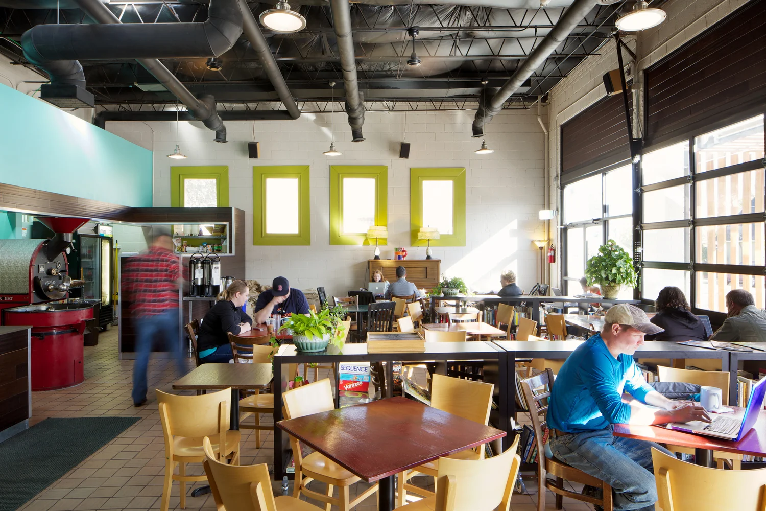 CommonGrounds002.jpg