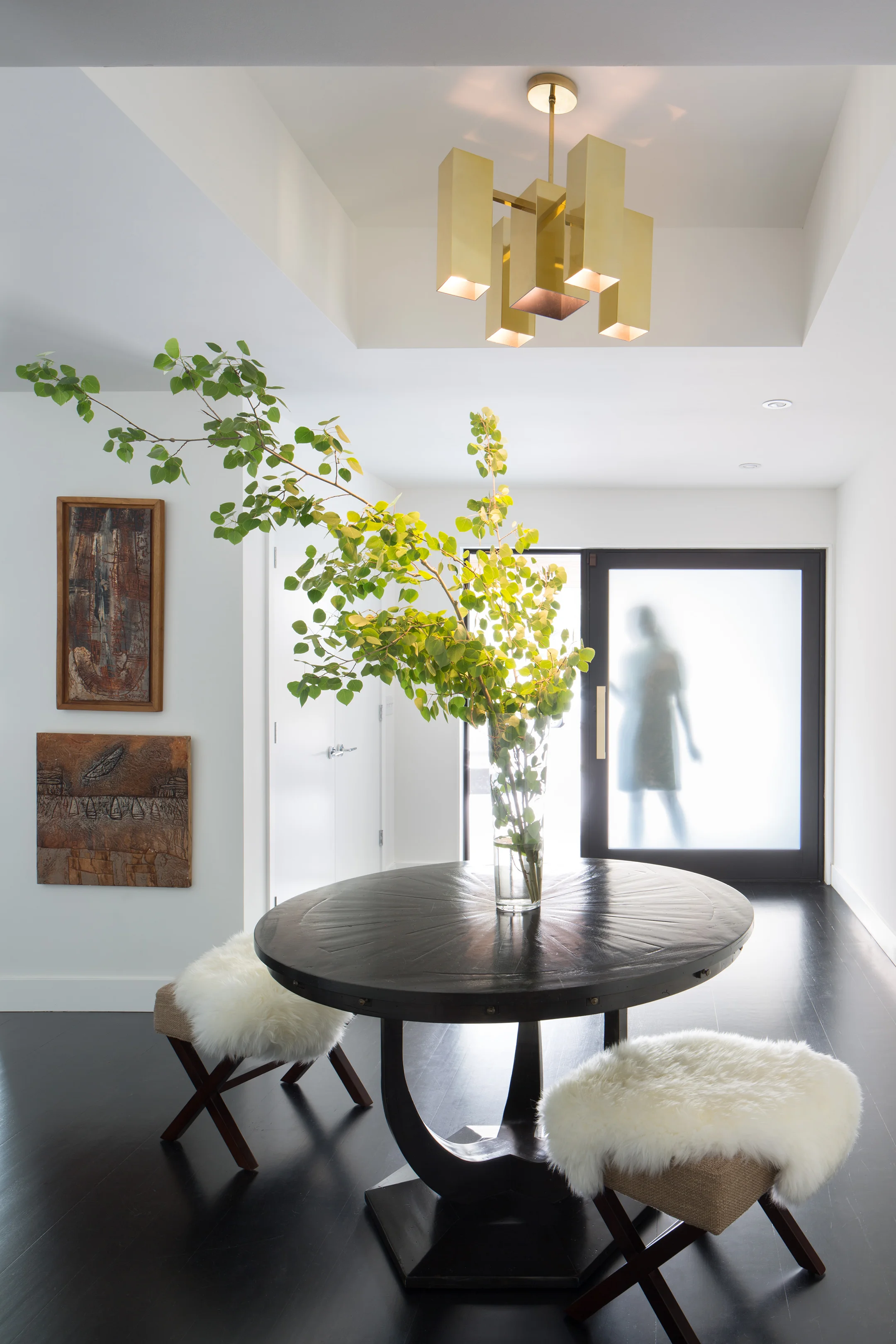 20_S_Fairfax4805-Edit.jpg