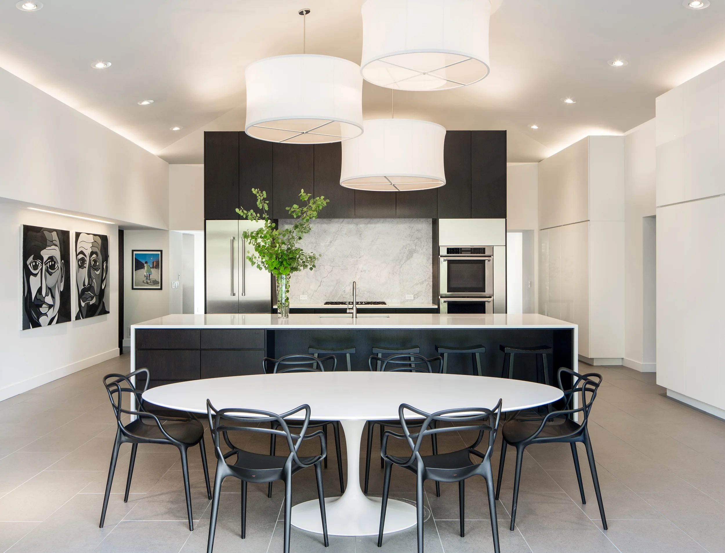 20_S_Fairfax4902-Edit.jpg
