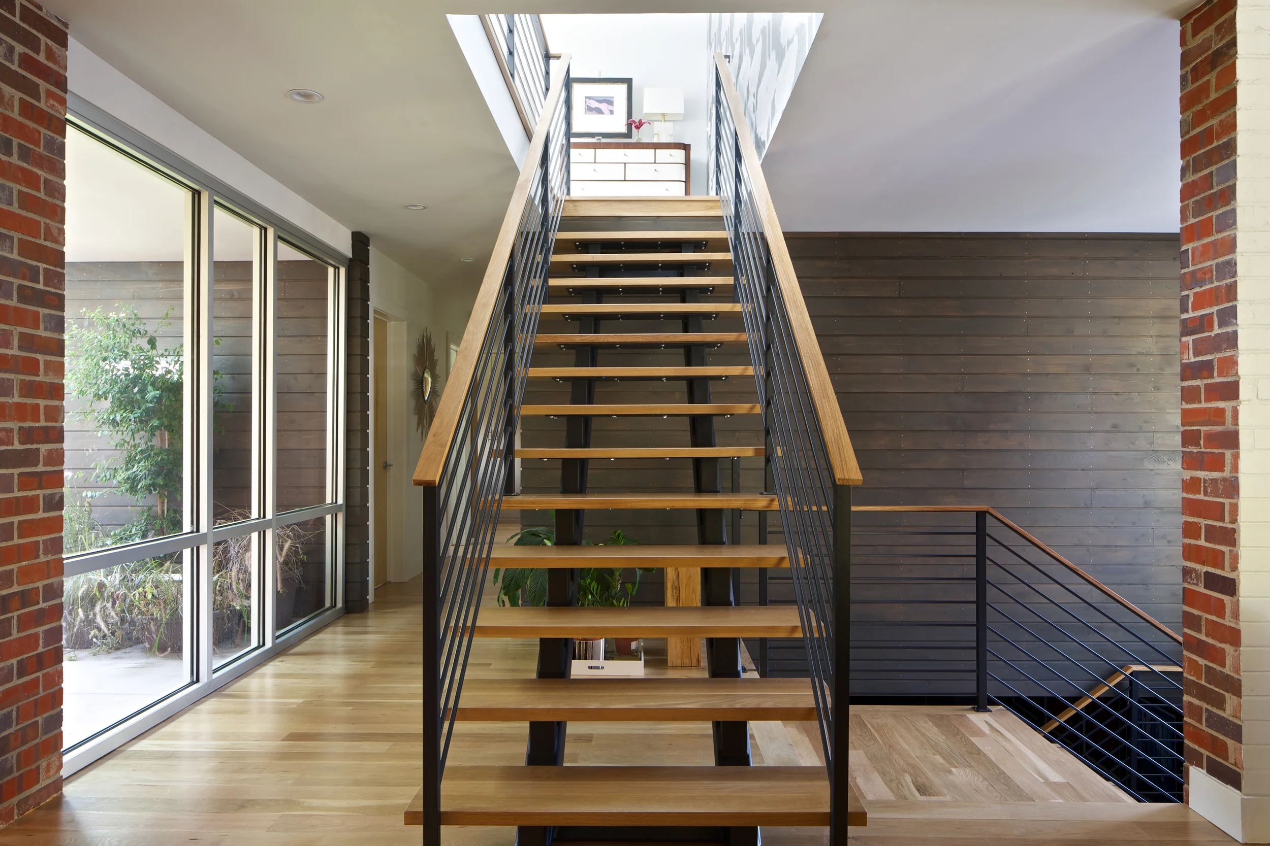 004 stair.jpg