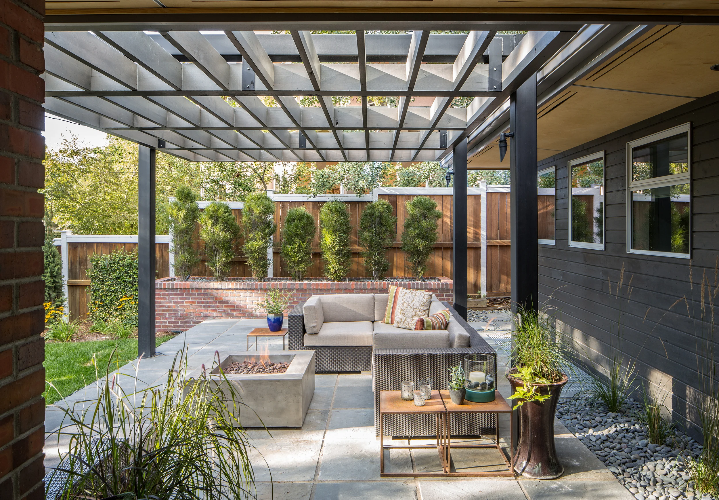 014 patio.jpg