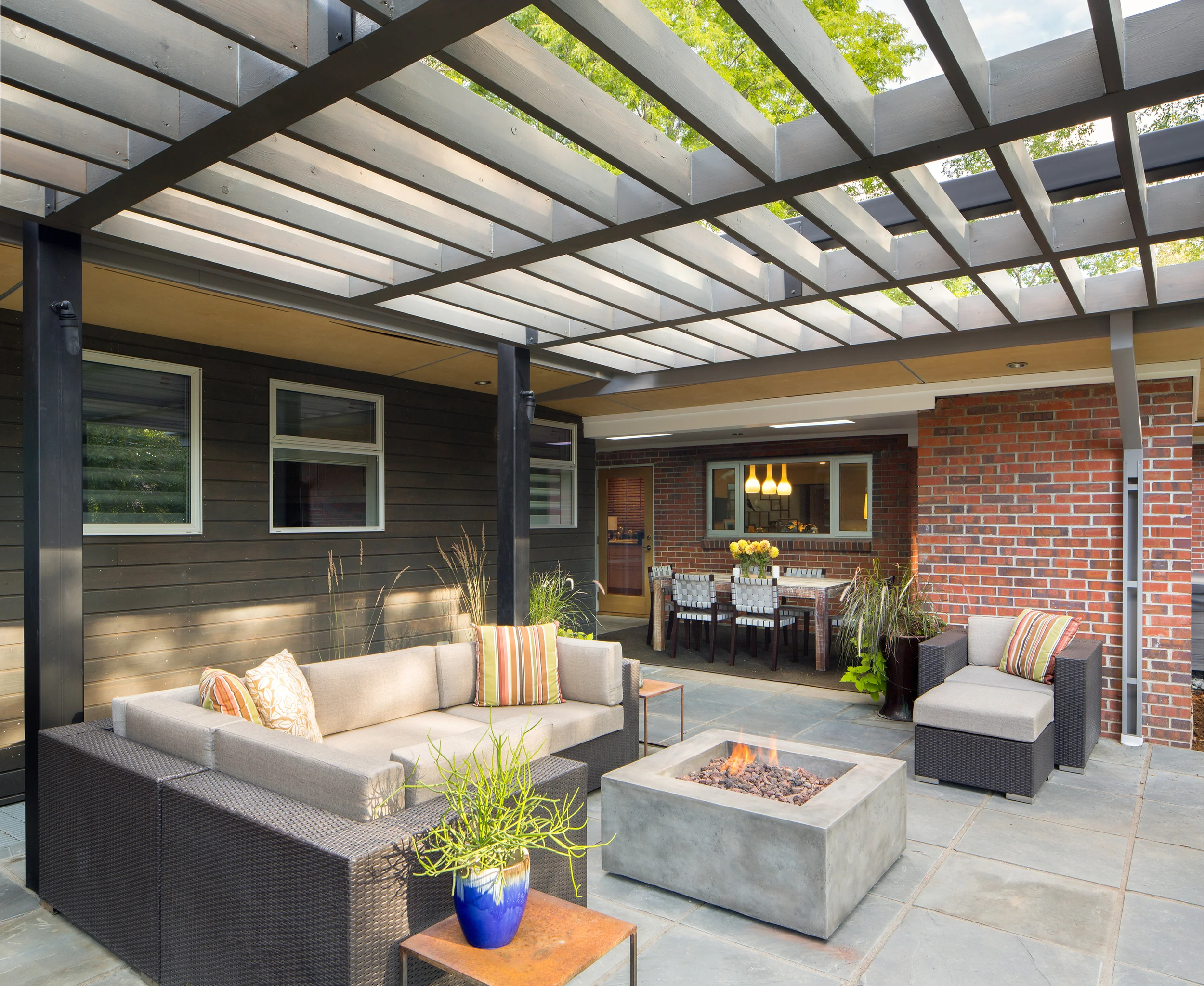015 patio.jpg