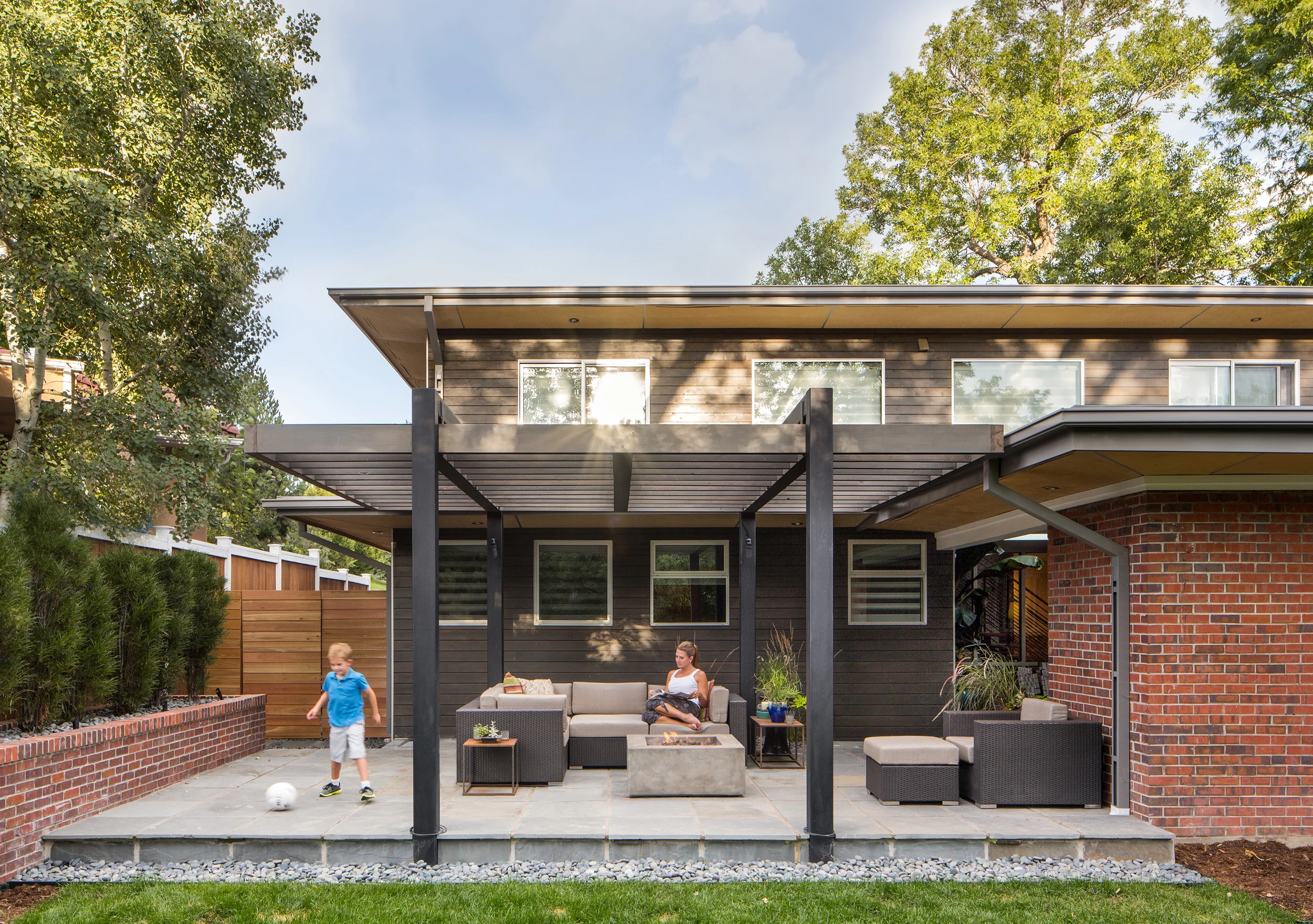 016 patio.jpg