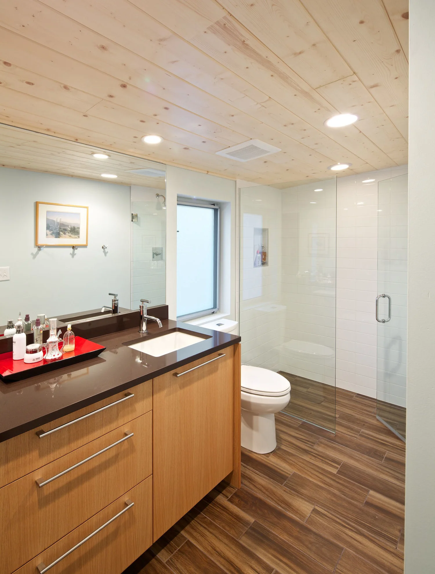JerseyWay2269.jpg