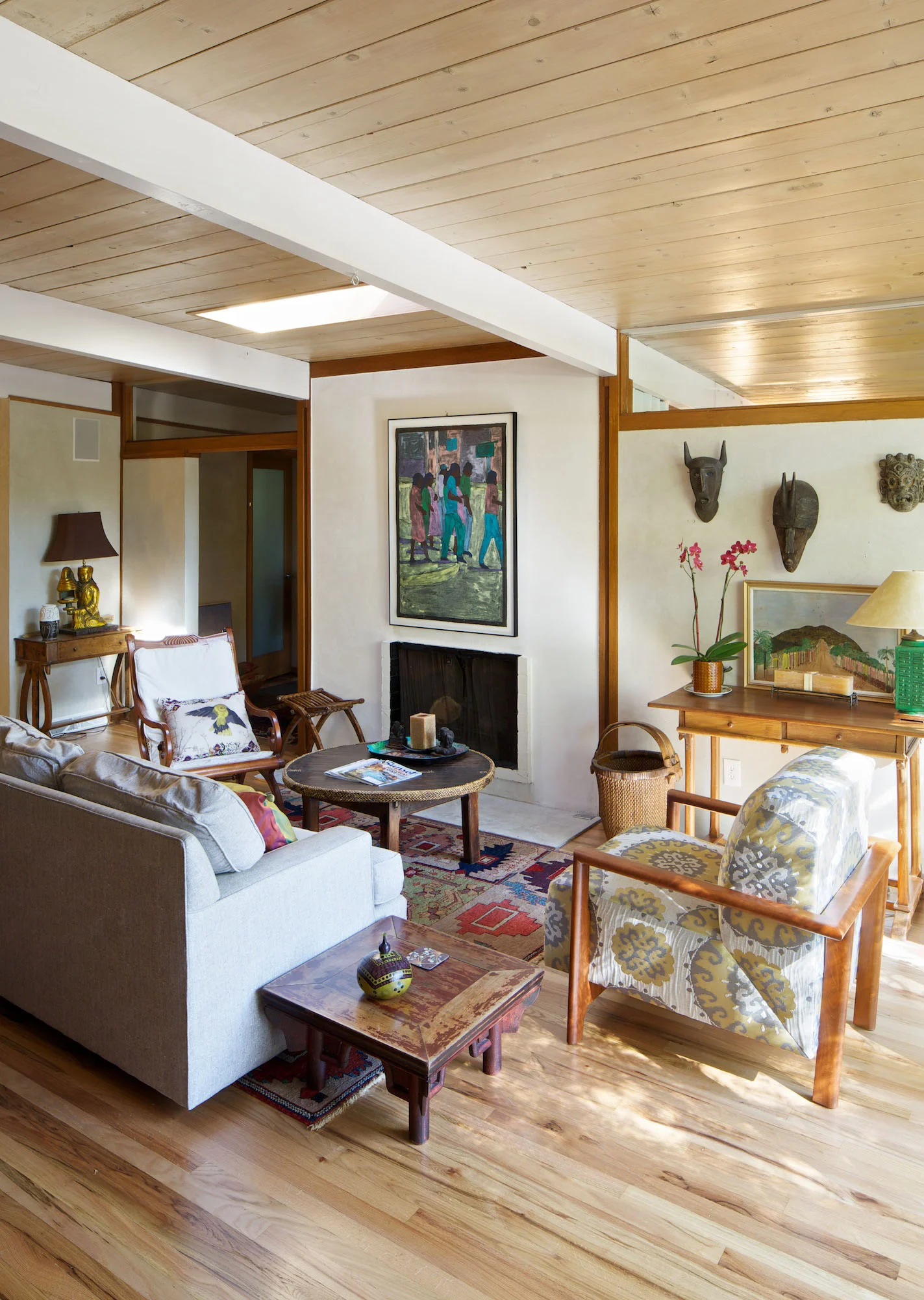 JerseyWay2280.jpg
