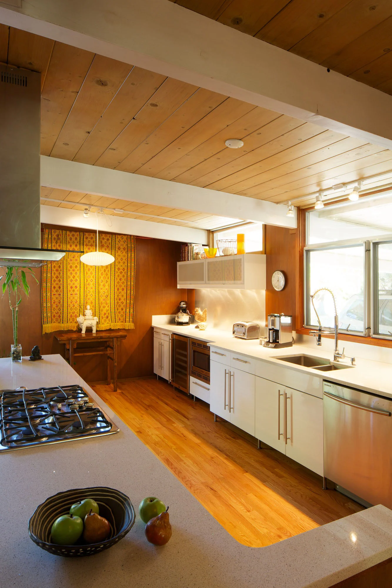 JerseyWay2292.jpg