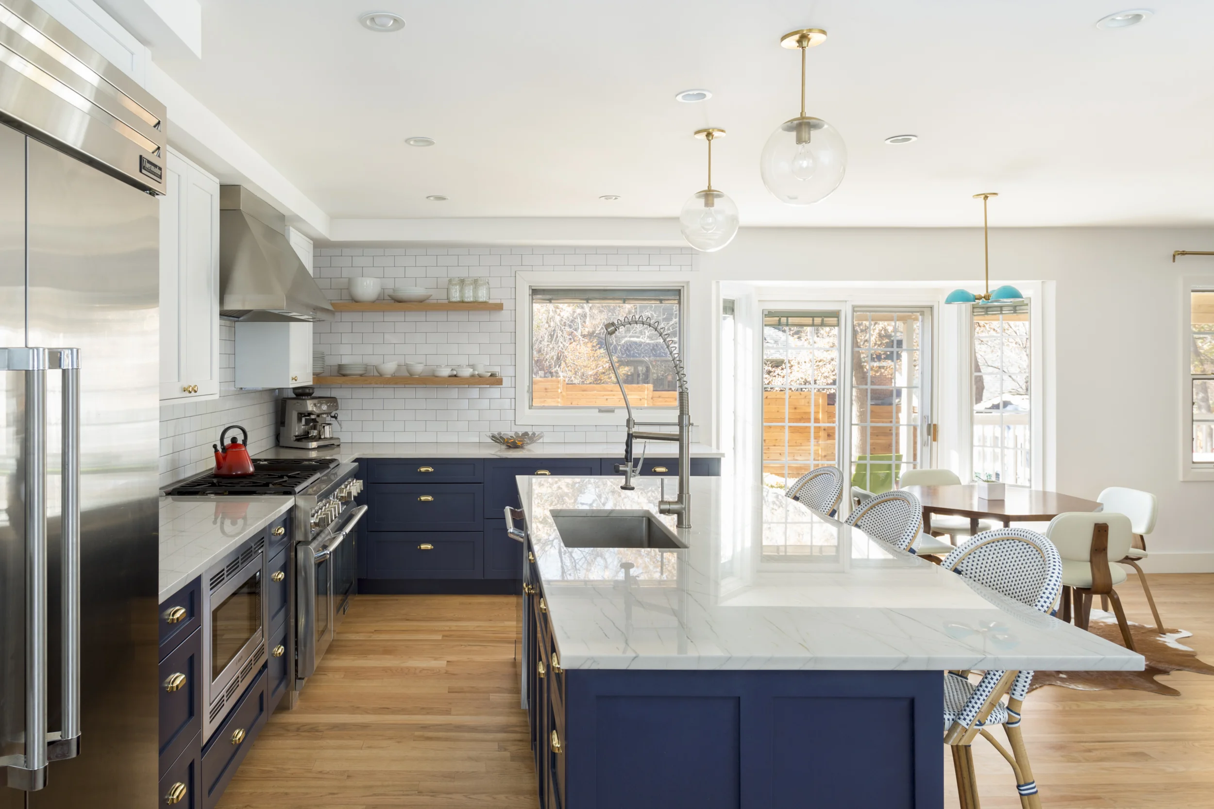 371BellaireStreet_Kitchen2.jpg