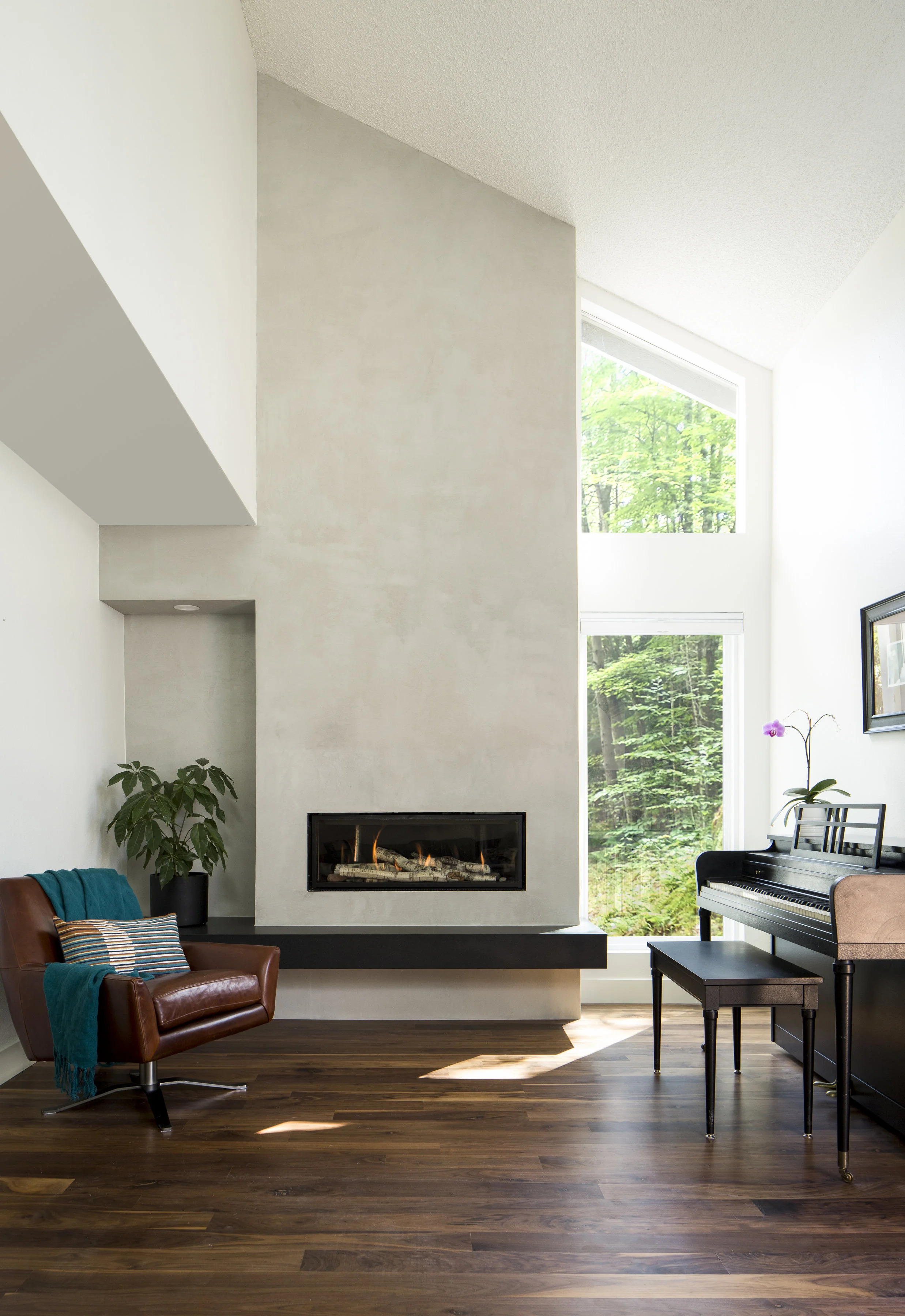 9744MaplewoodAvenue-7.jpg