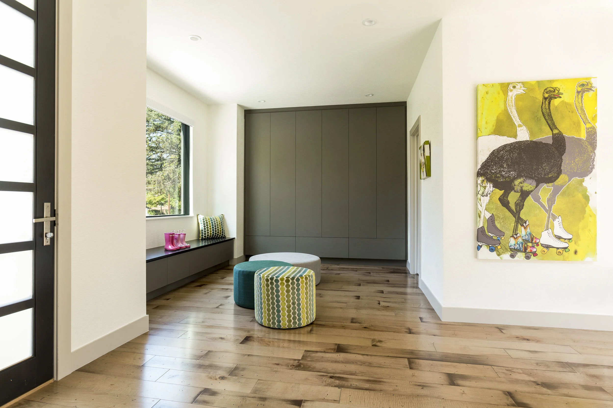 374EudoraStreet-02.jpg