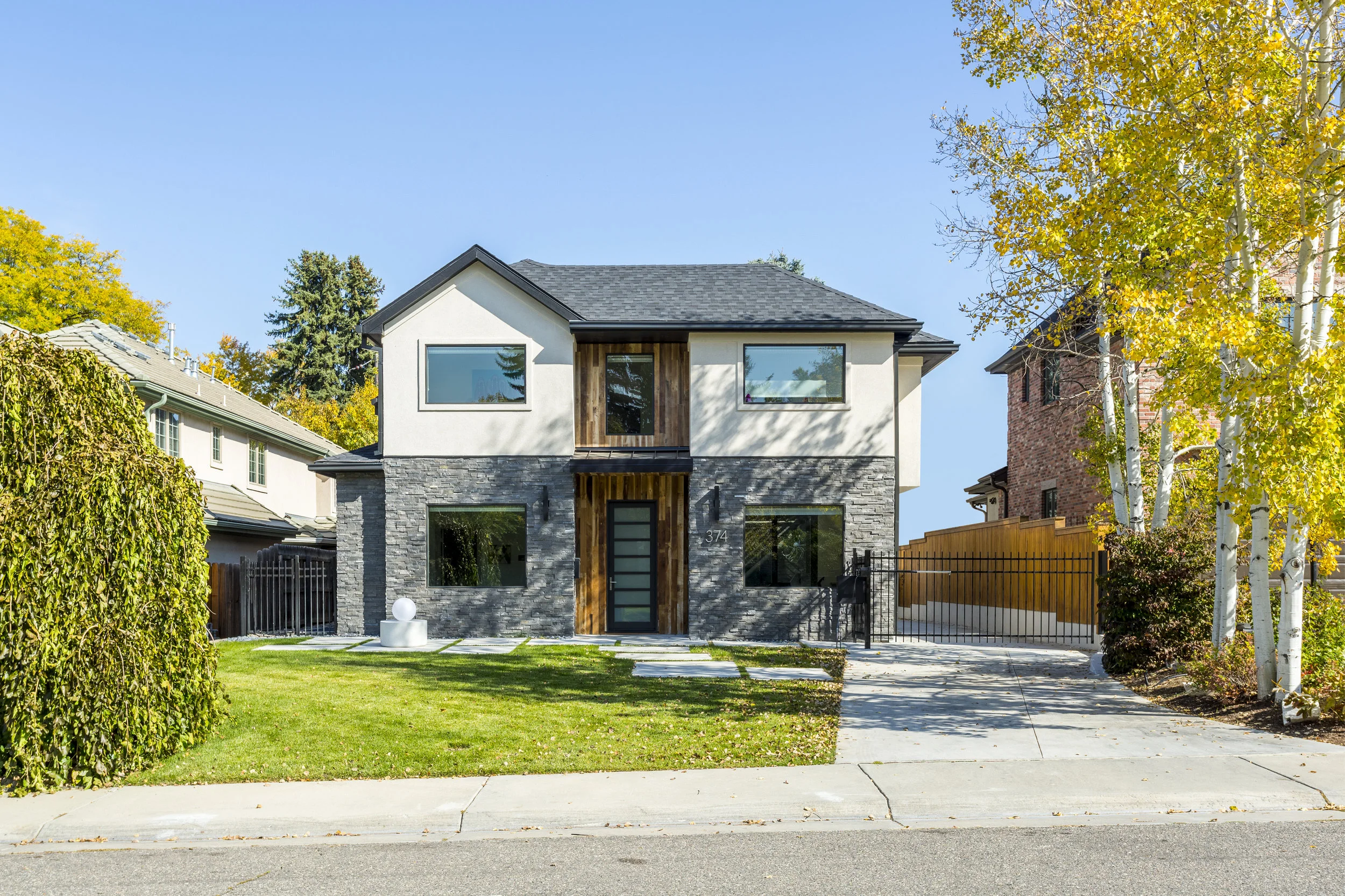 374EudoraStreet-01.jpg