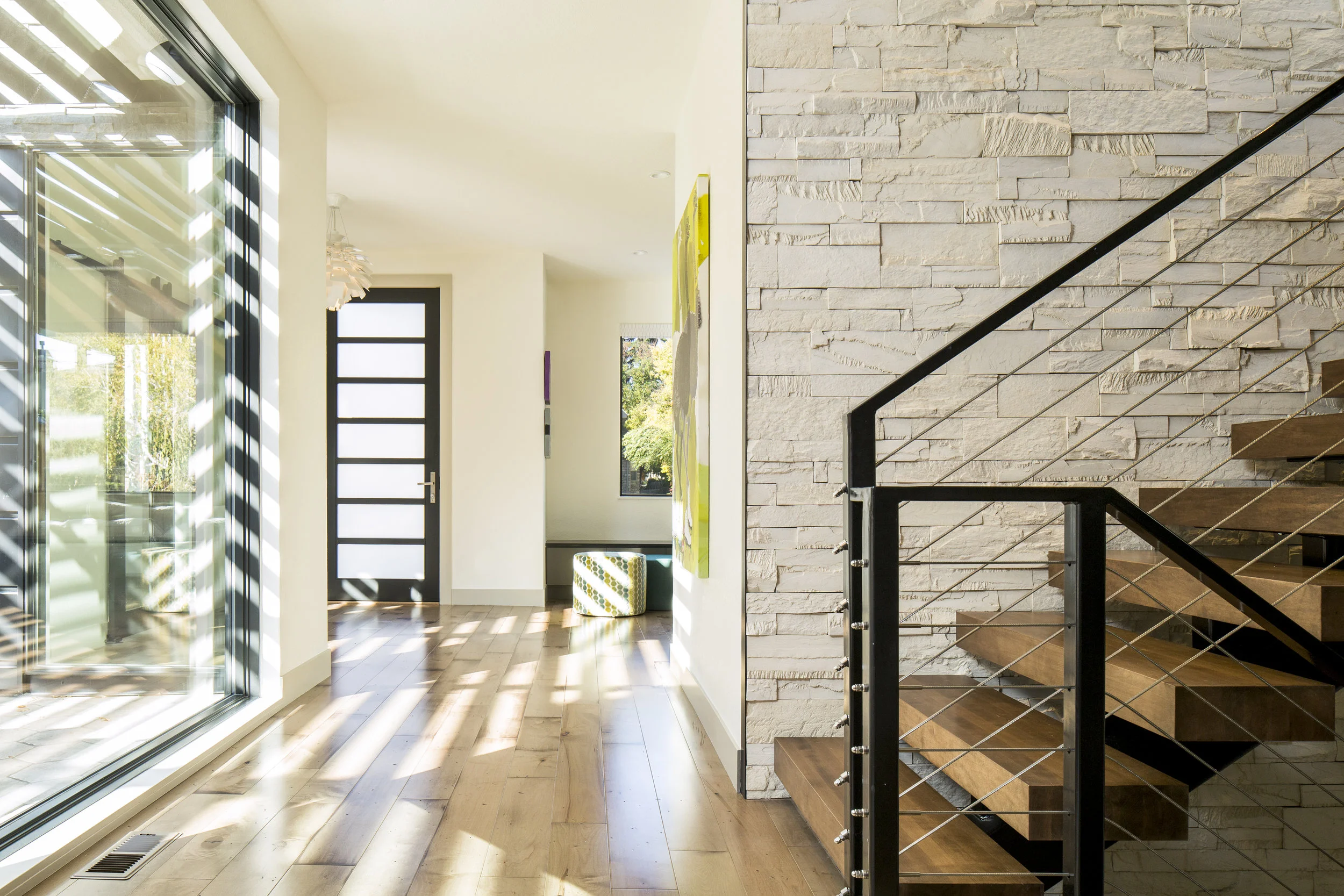 374EudoraStreet-03.jpg