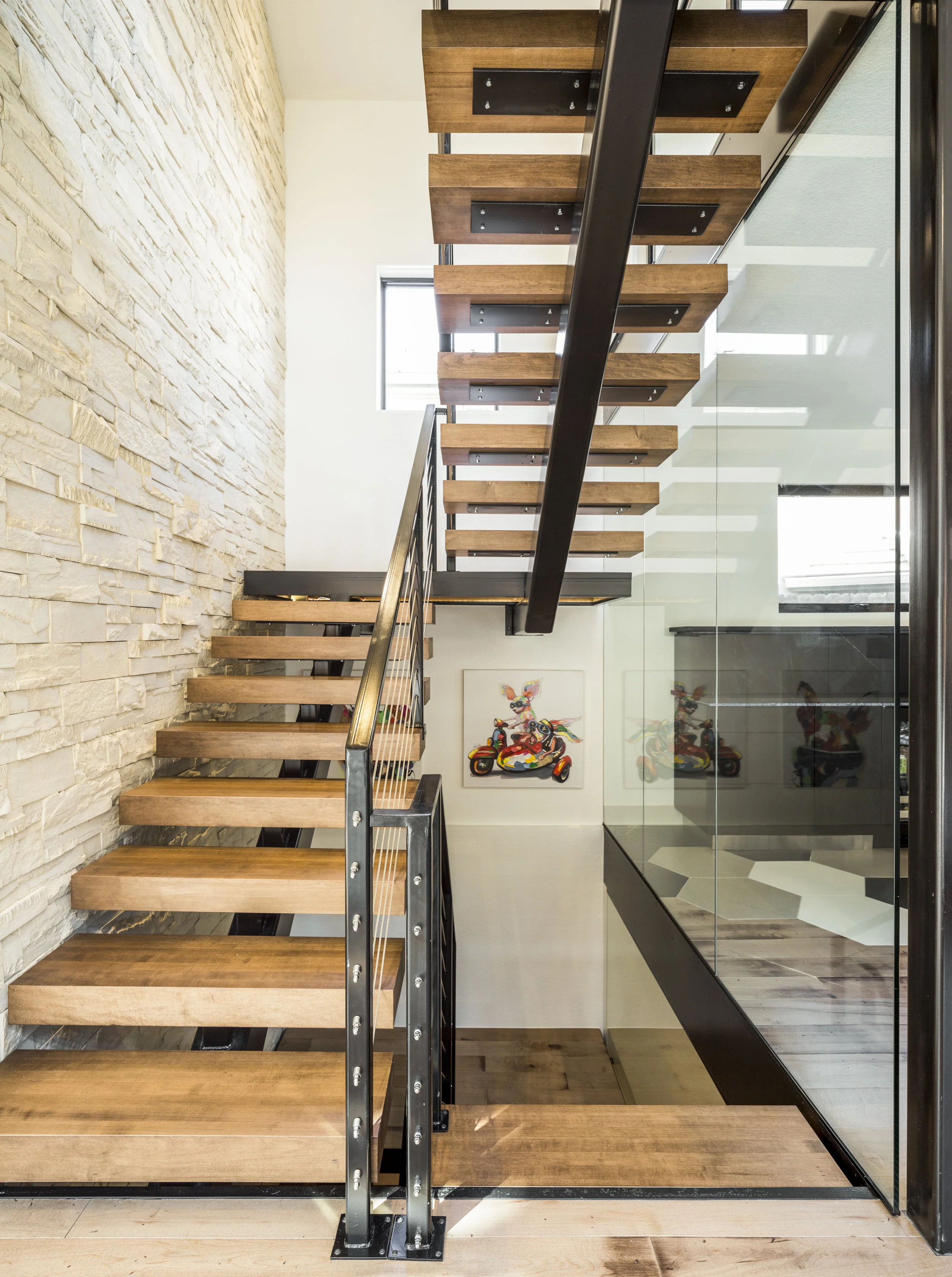 374EudoraStreet-04.jpg