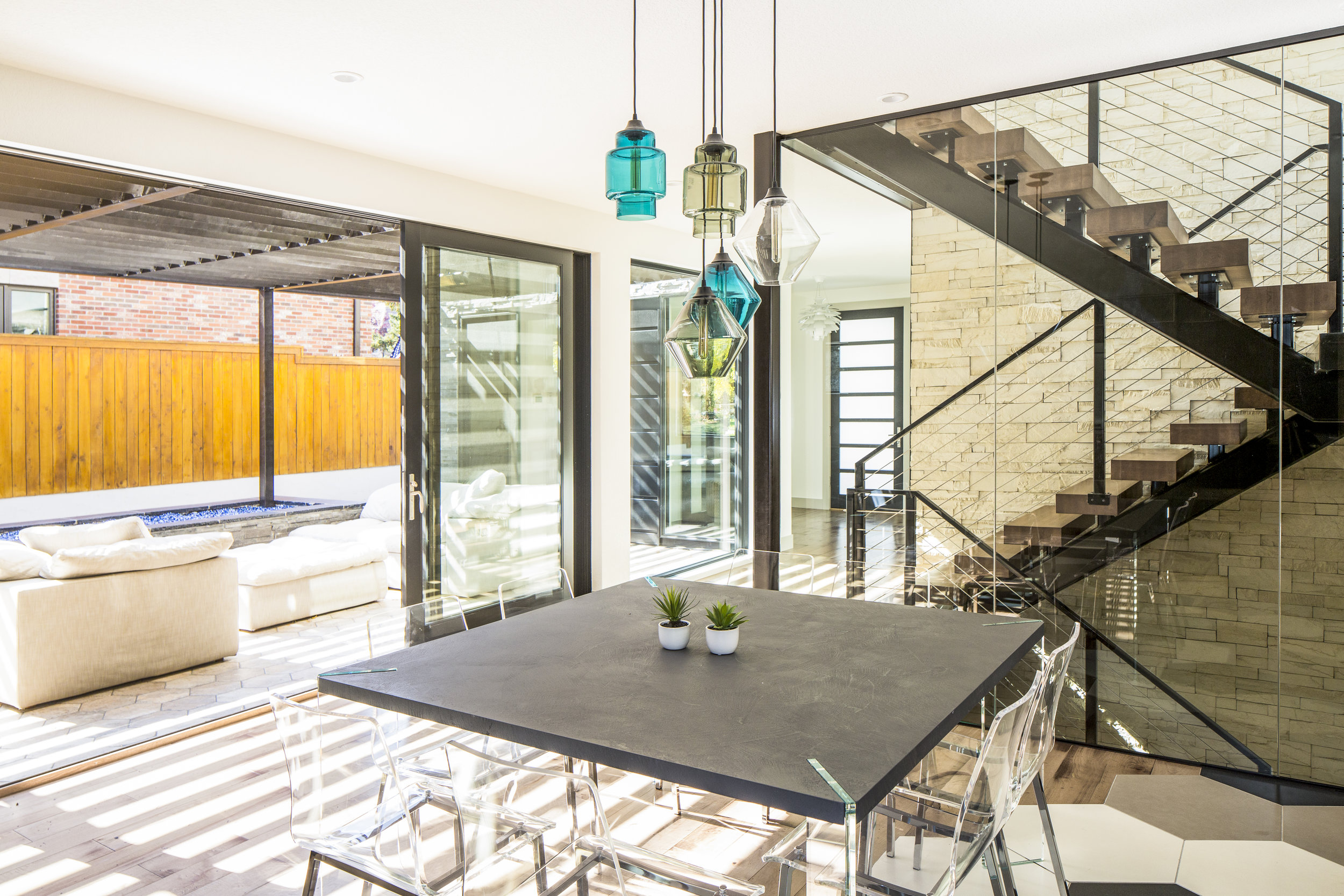 374EudoraStreet-05.jpg