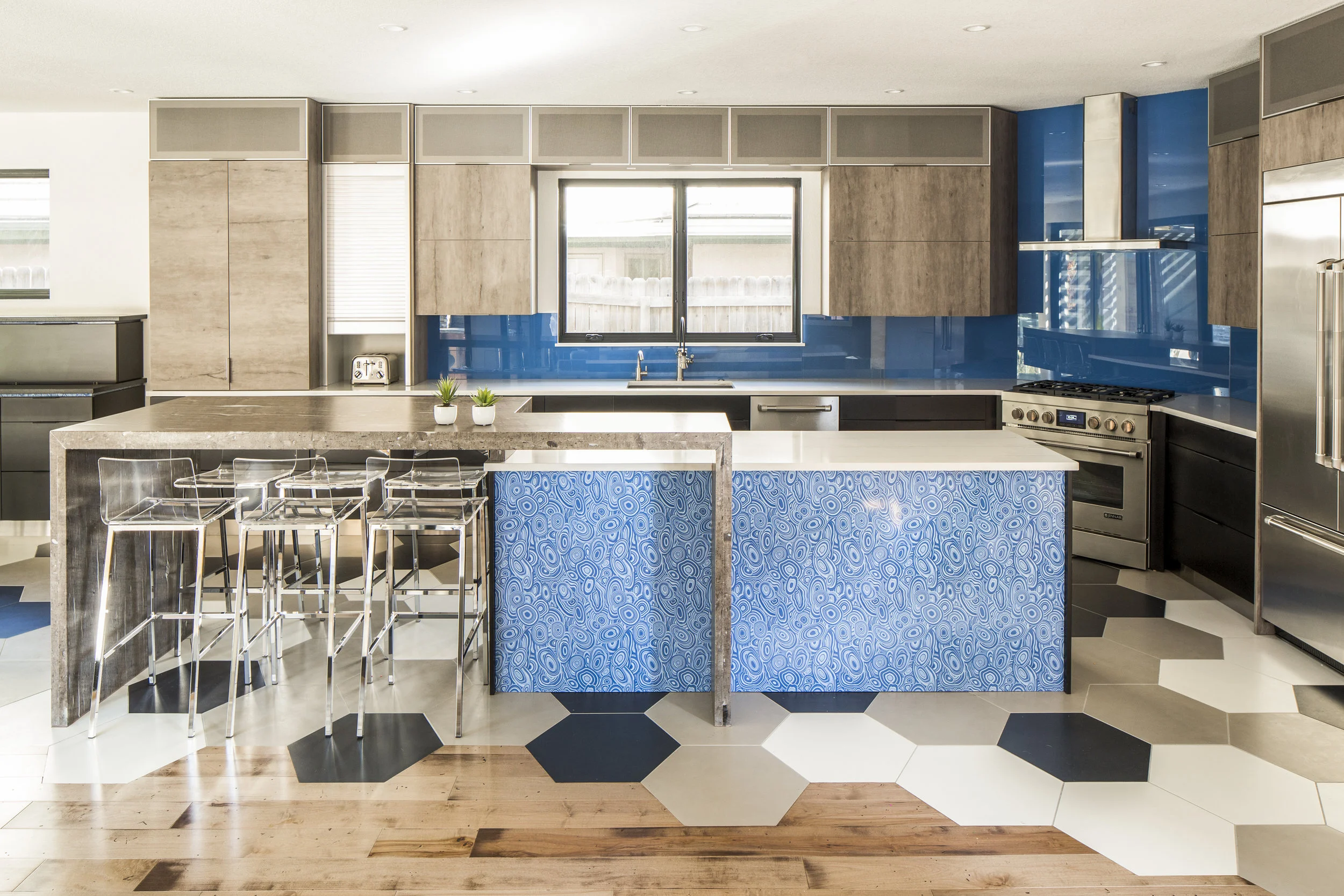 374EudoraStreet-07.jpg