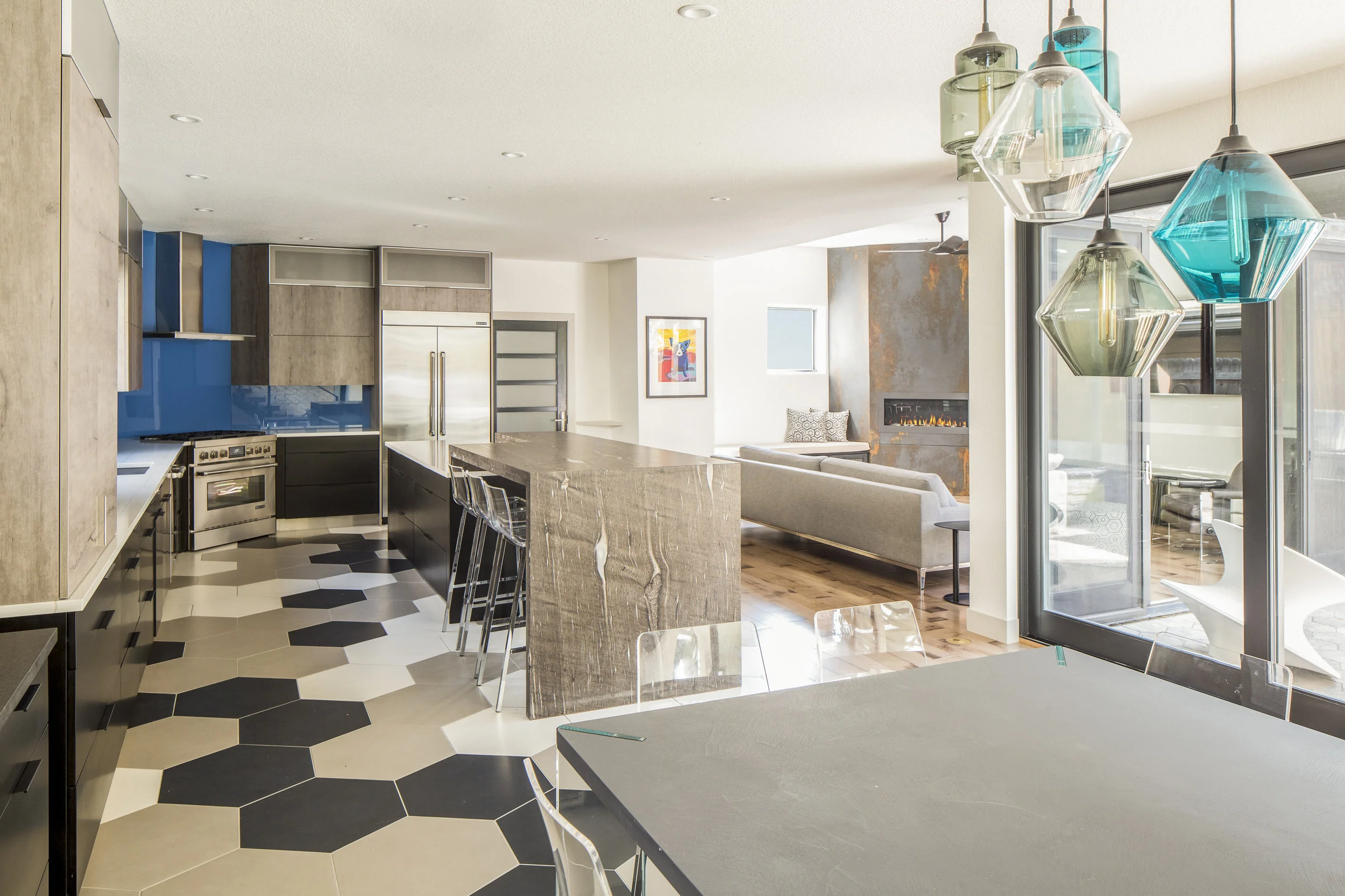 374EudoraStreet-06.jpg