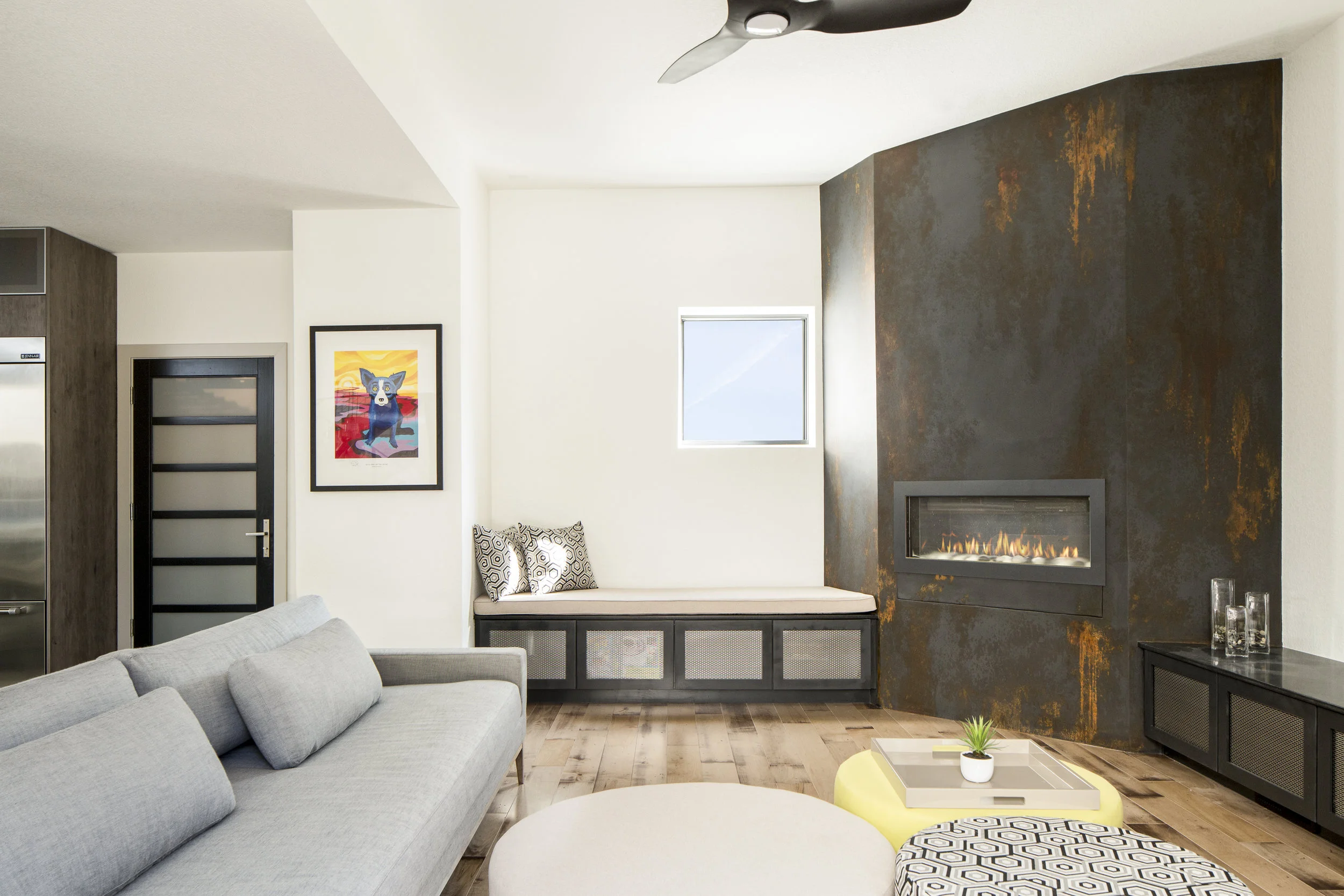 374EudoraStreet-08.jpg