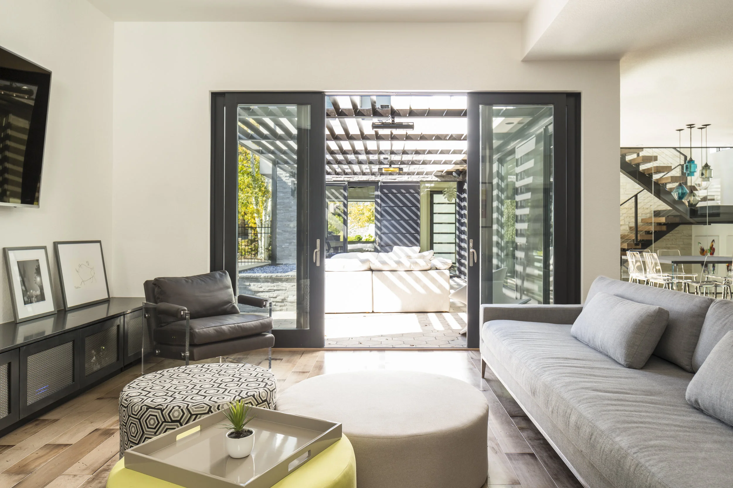 374EudoraStreet-09.jpg