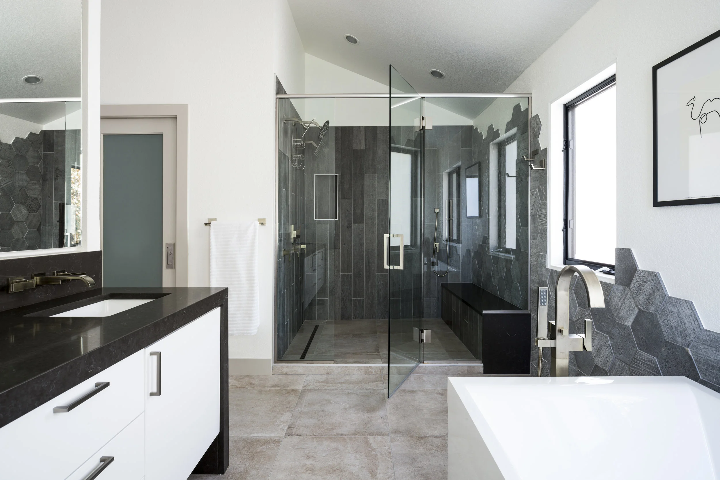 374EudoraStreet-11.jpg