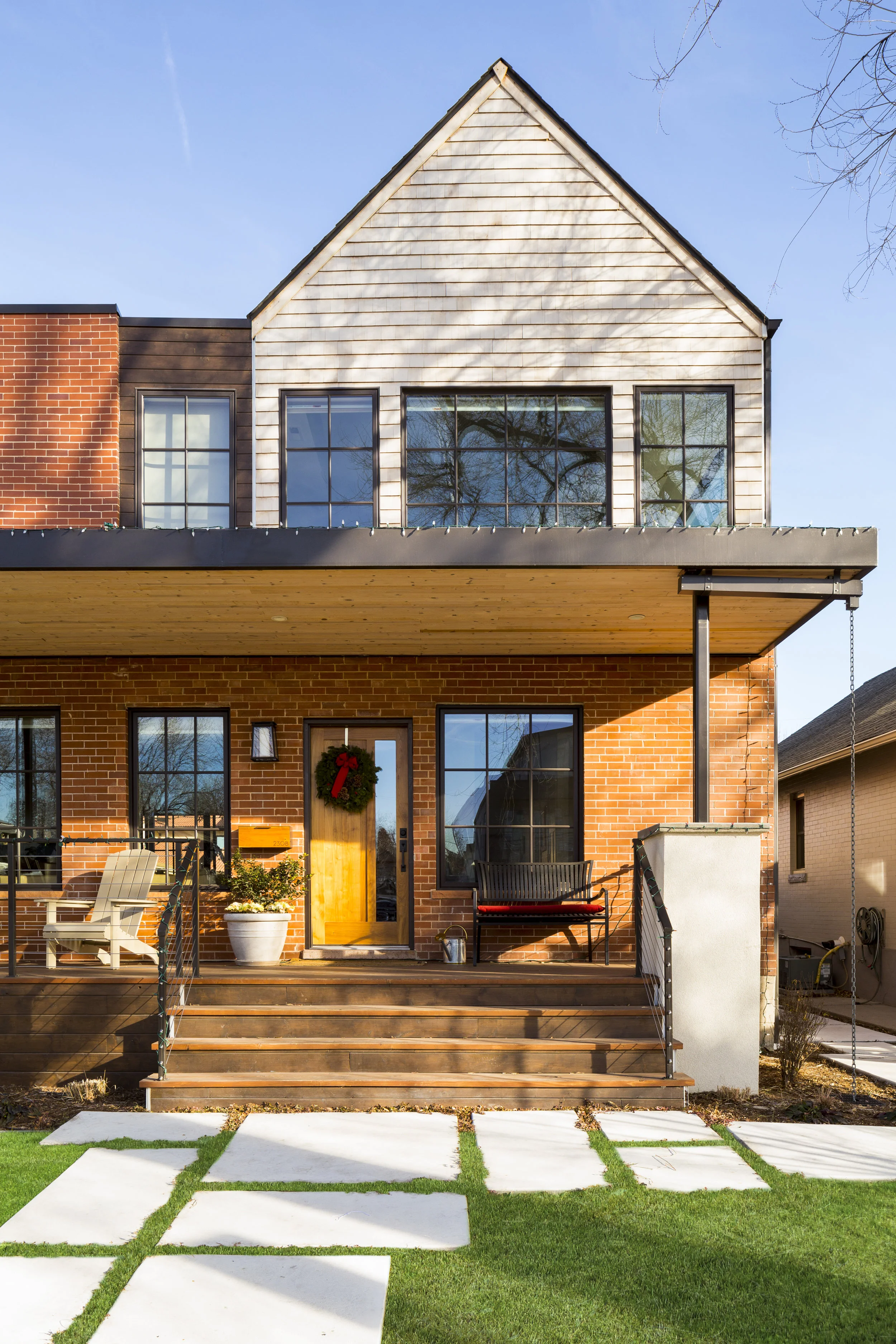 2308QuitmanStreet_002.jpg