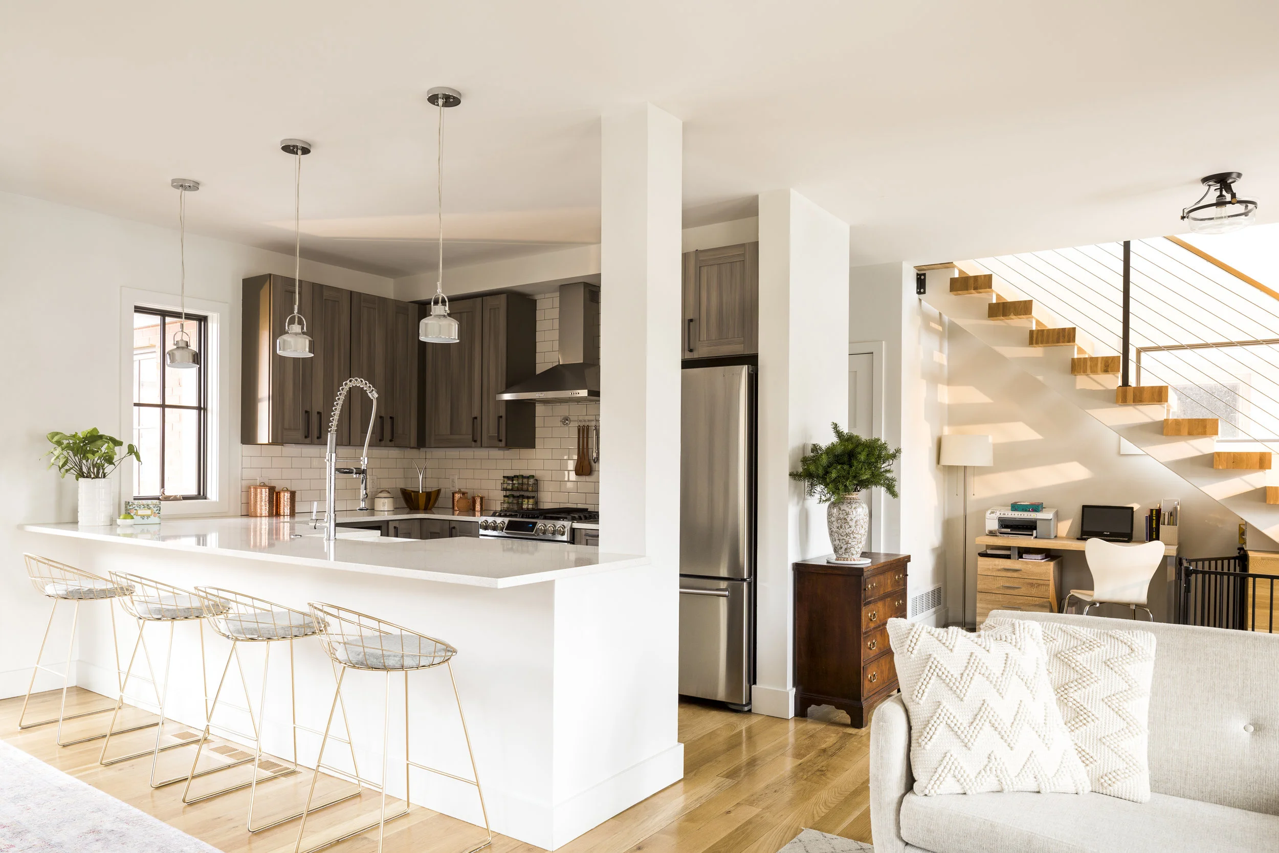 2308QuitmanStreet_005.jpg