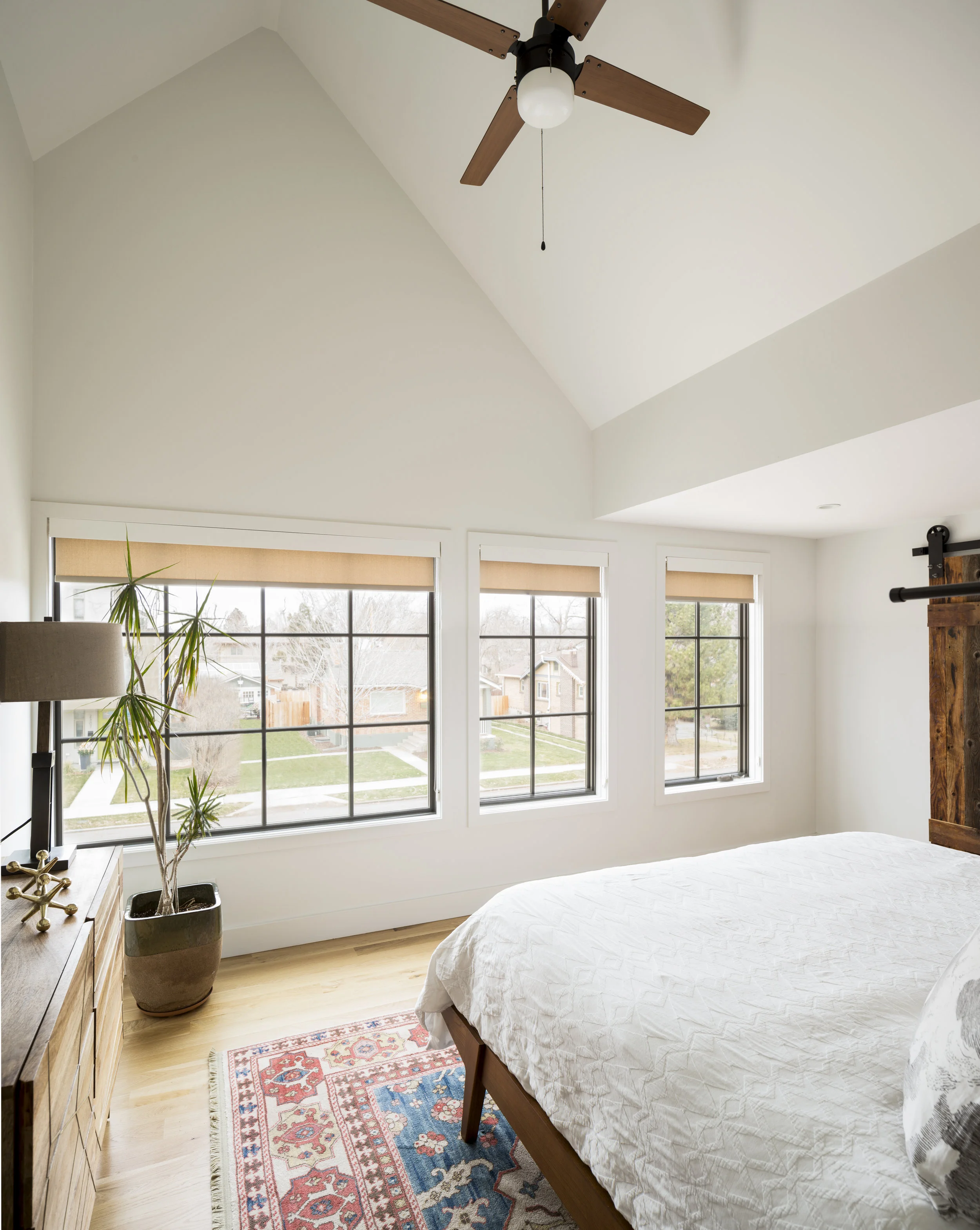 2308QuitmanStreet_011.jpg