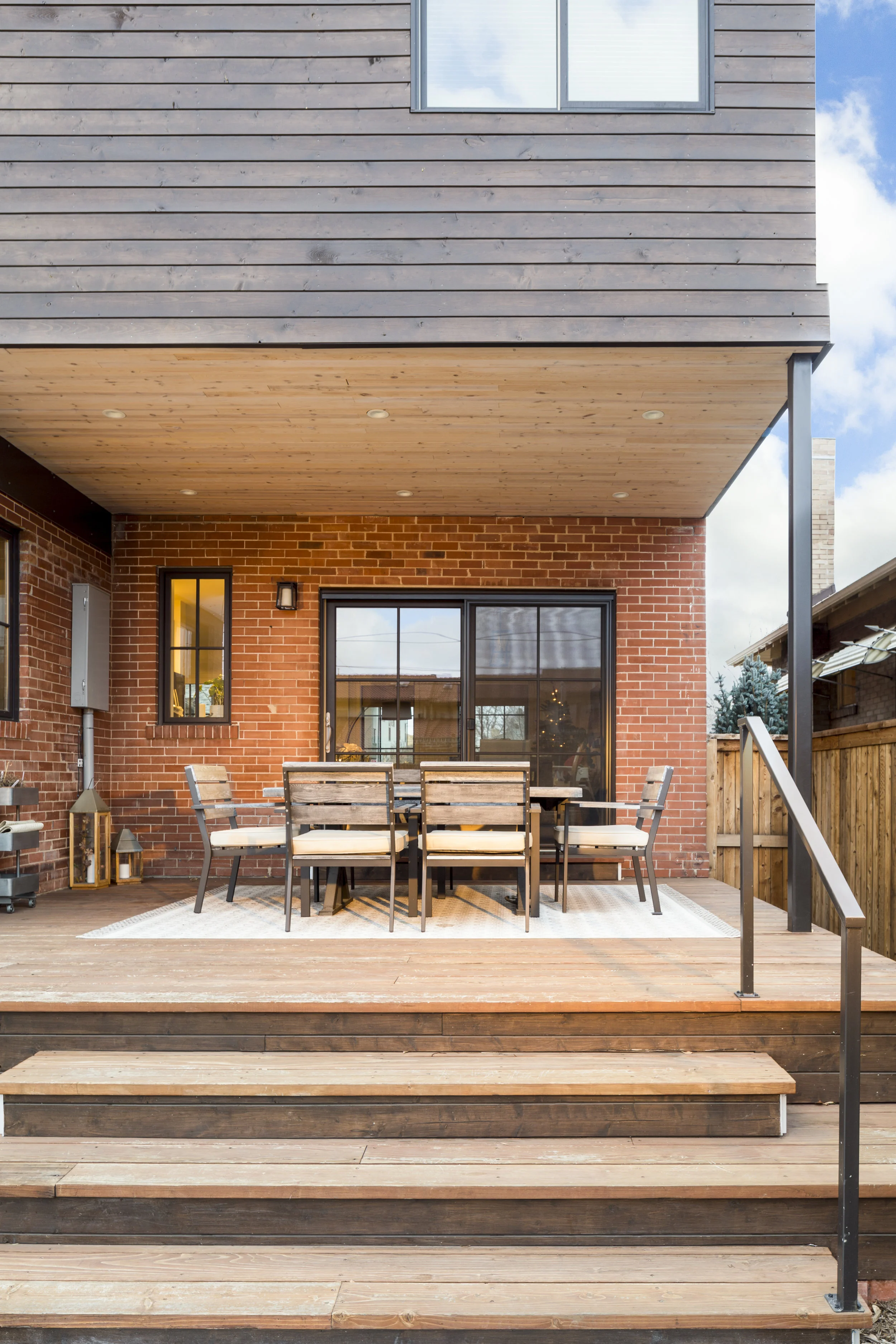 2308QuitmanStreet_015.jpg