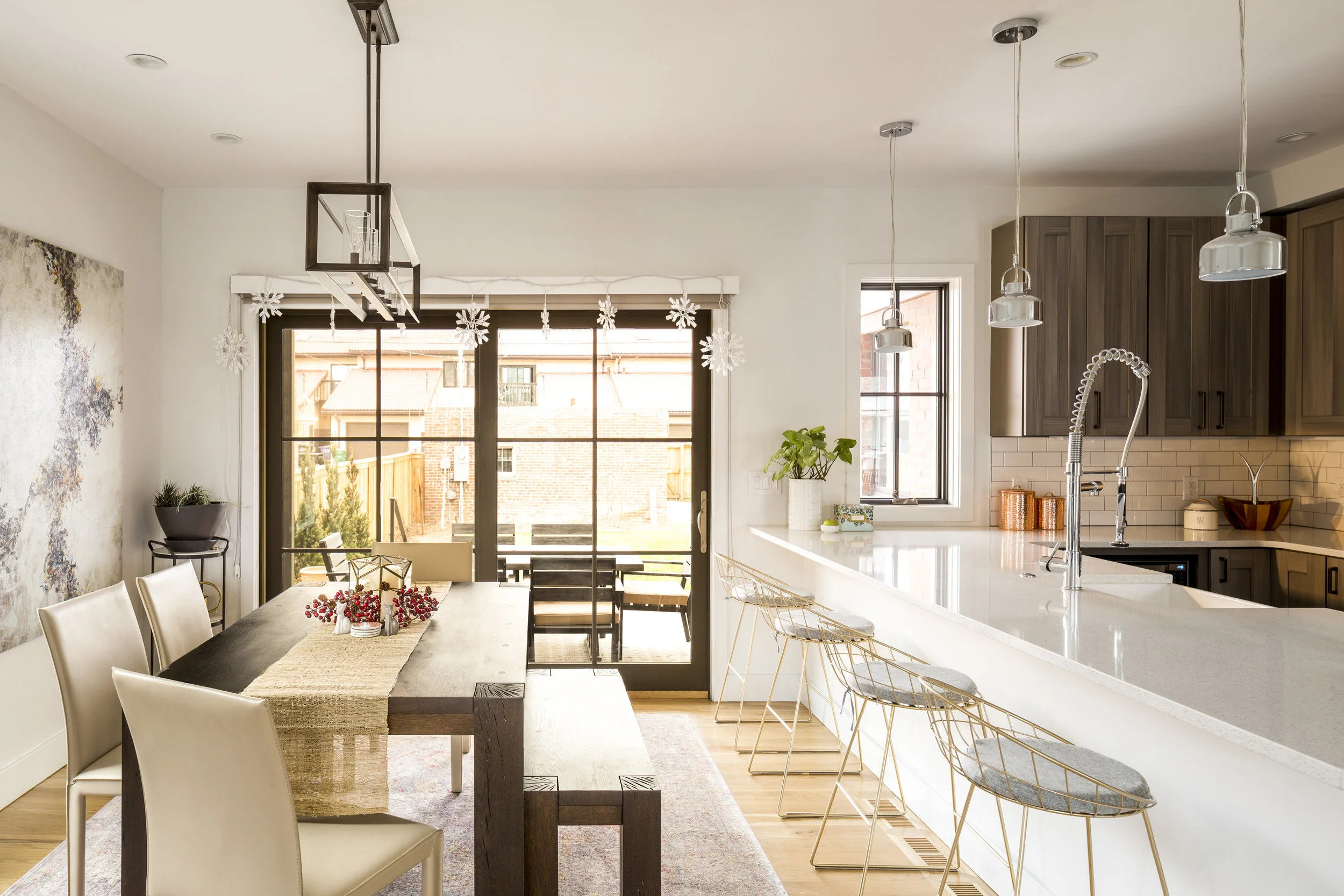 2308QuitmanStreet_006.jpg