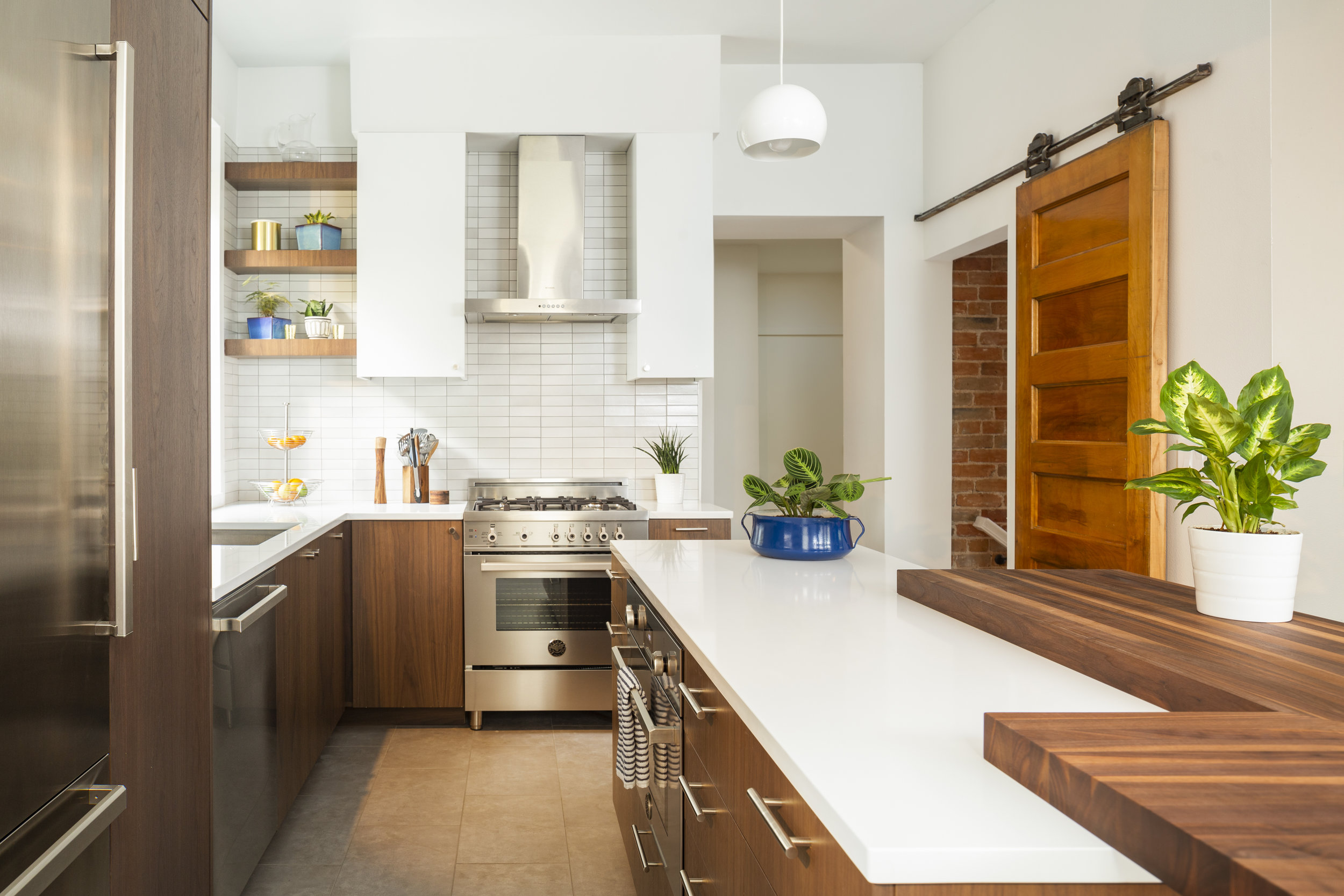 1801E24thAvenue_JessBlackwellPhotography_02.jpg