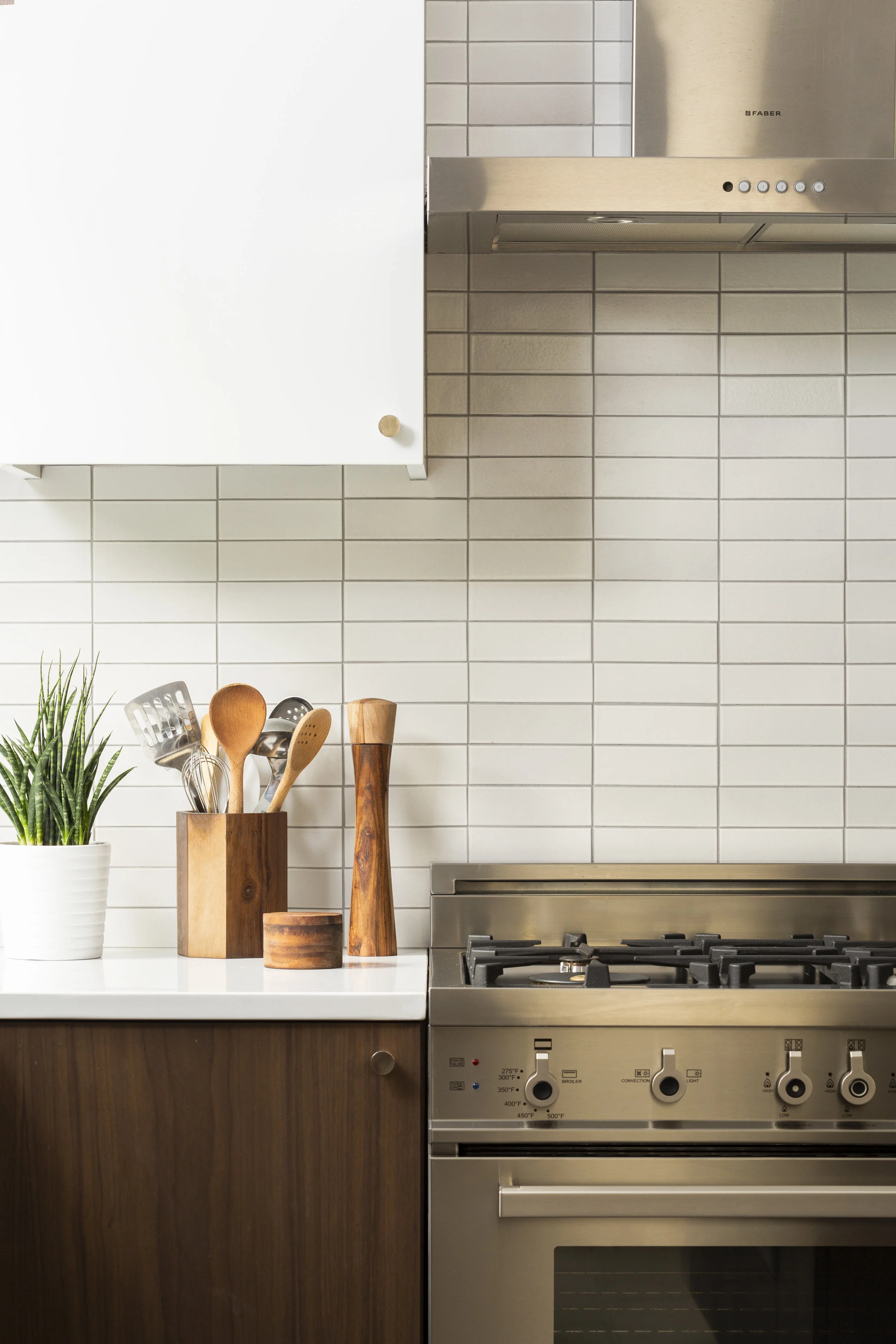 1801E24thAvenue_JessBlackwellPhotography_04.jpg