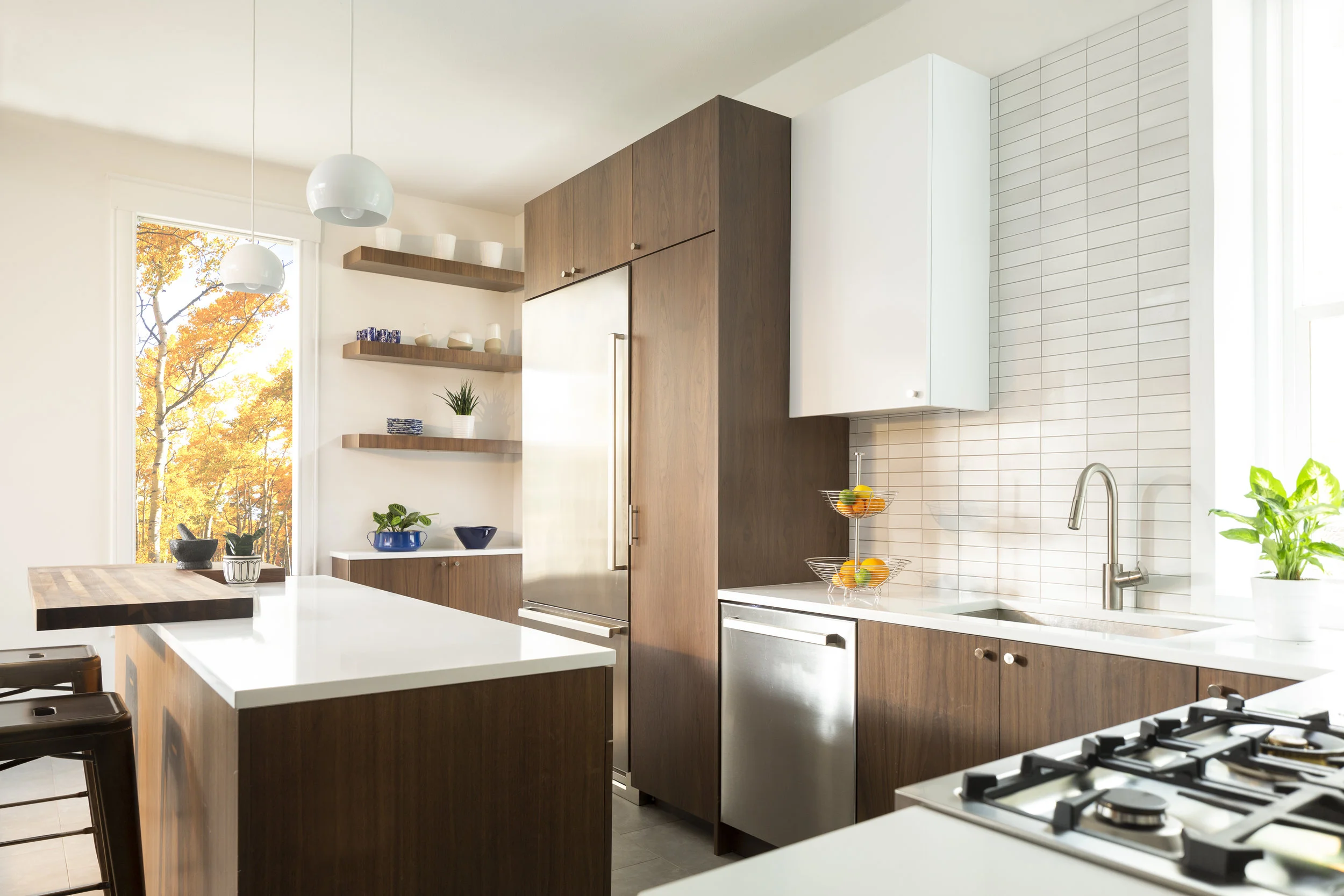 1801E24thAvenue_JessBlackwellPhotography_03.jpg