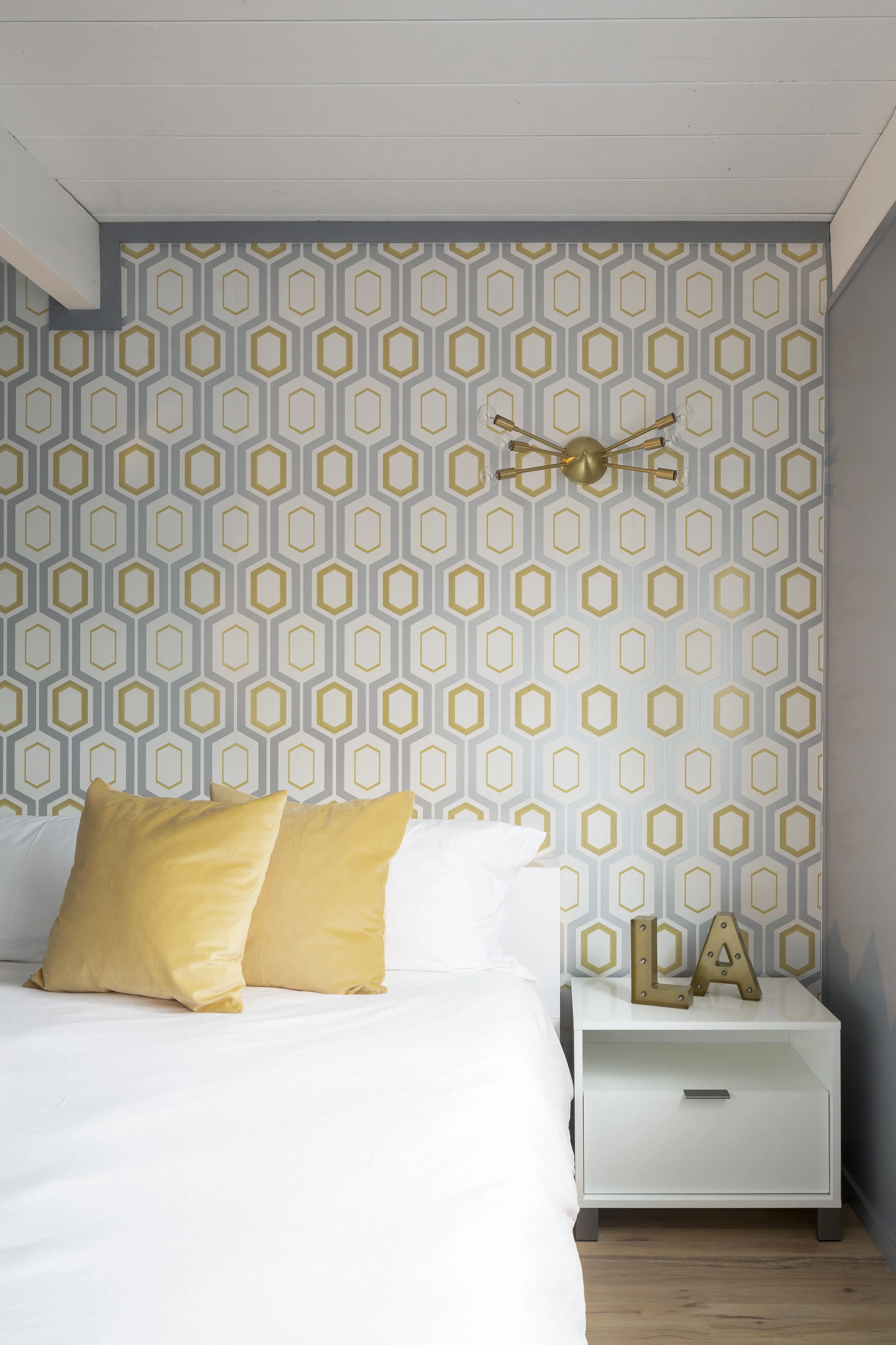 1788SJasmineStreet_JessBlackwellPhotography_10.jpg