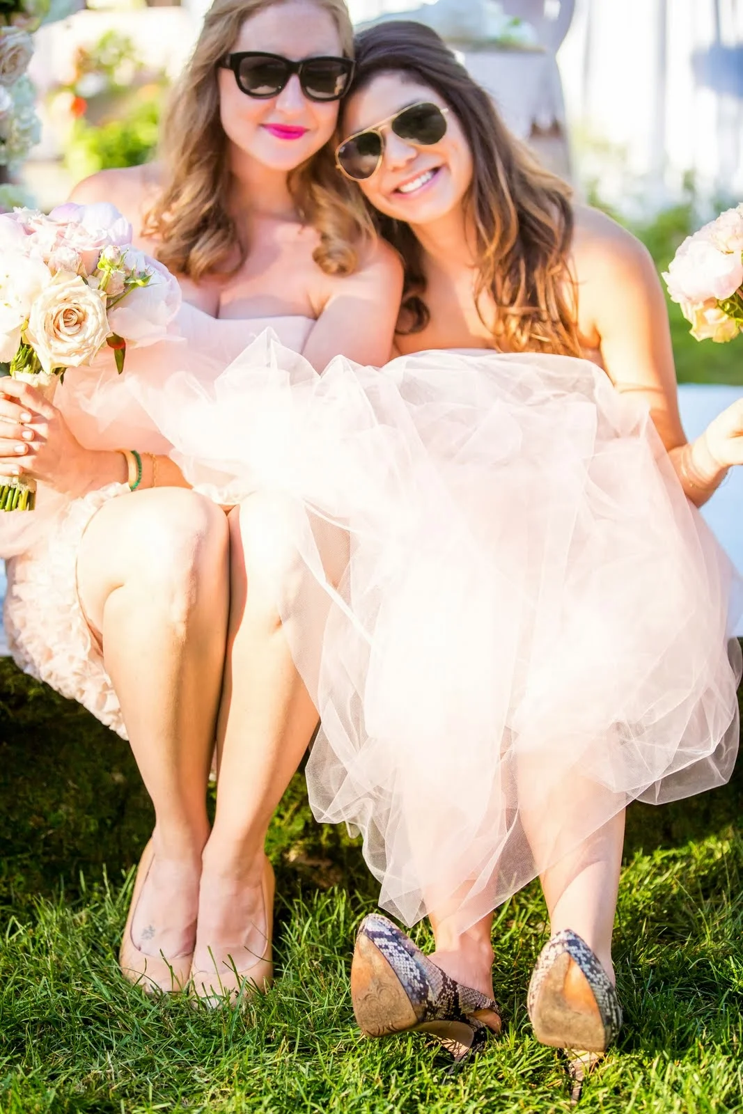 JaneandJonDay1-149.jpg