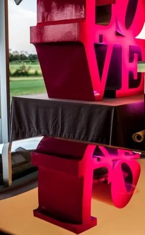  Parrish Art Museum  Jacob Whyman    