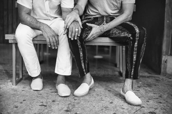  Villa Montana Resort  Eli Turner&nbsp;Studios    