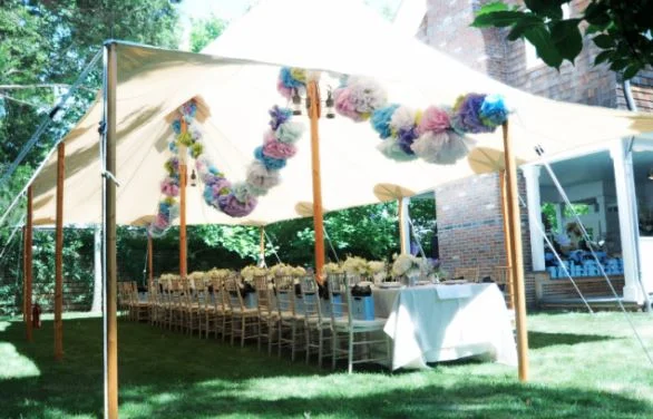 lanvin windmill lane.JPG