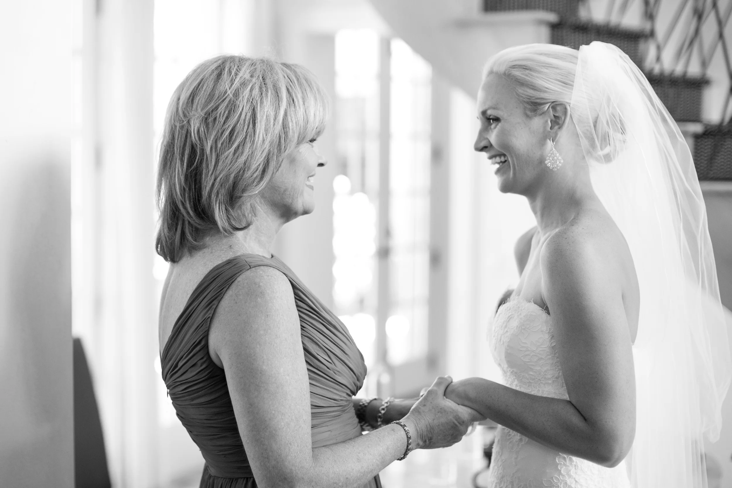  East Hampton, NY  Jonathan Young &nbsp;Weddings 