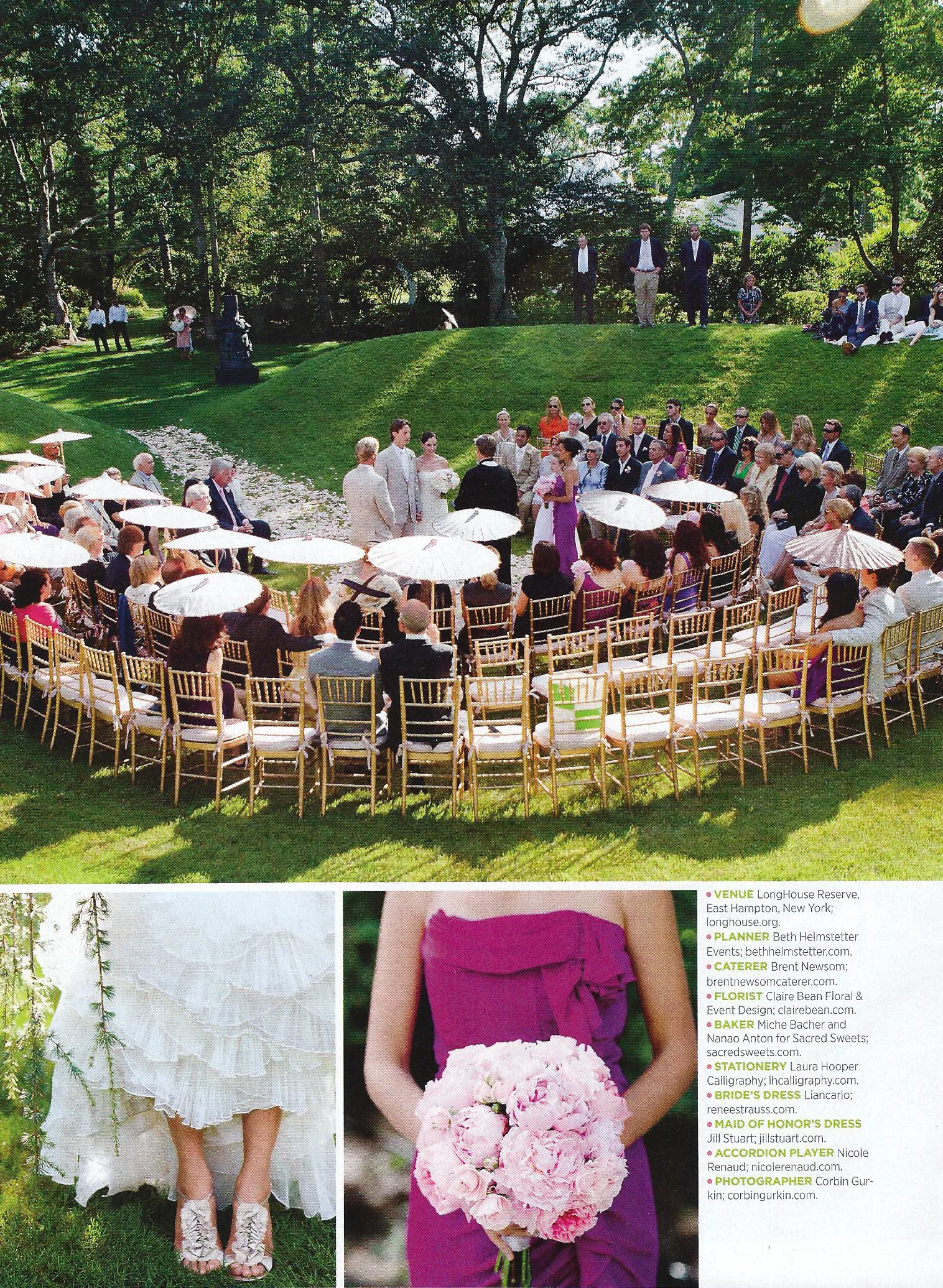 Scan0017-updated.jpg