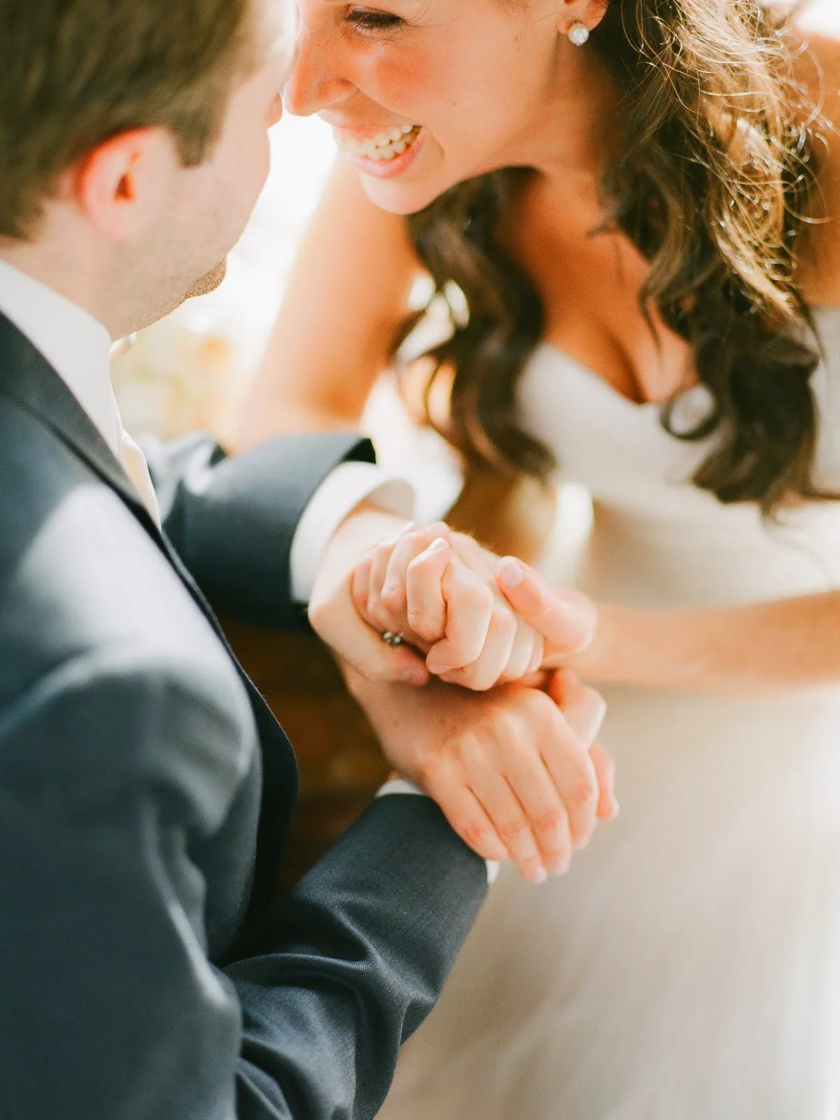 allie-matt-157.jpg