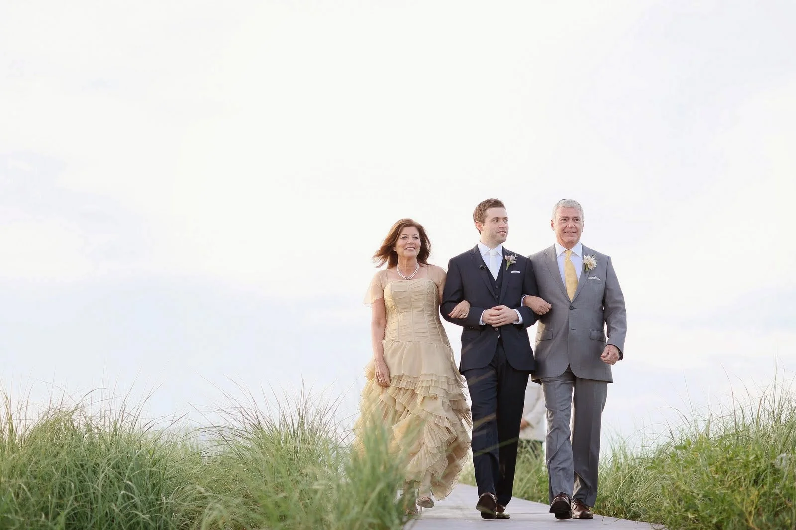 allie-matt-359.jpg
